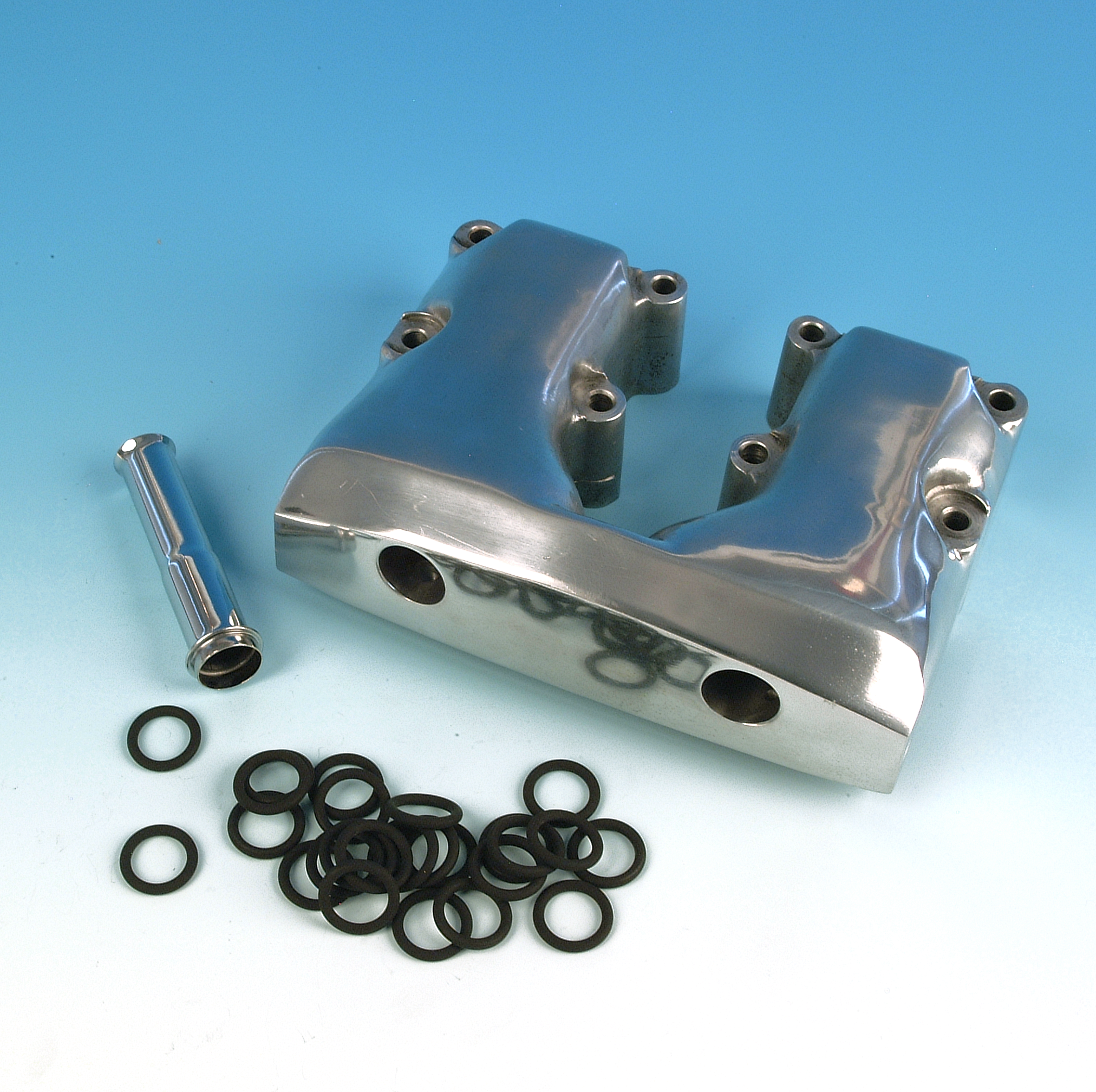 ROCKY CUP】1パイント R刻印 made in USA 2025年最新】ROCKY CUP ROCKY CUP】1パイント R刻印 made in USA 2025年最新】ROCKY CUP