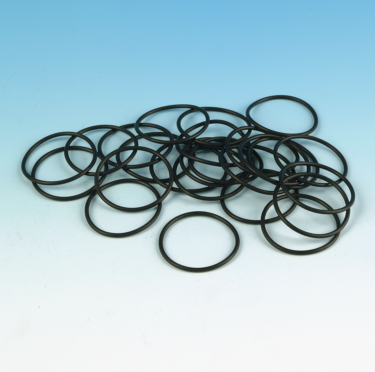 NJS タイヤ 11116_1200x1200.png?v=1634555274