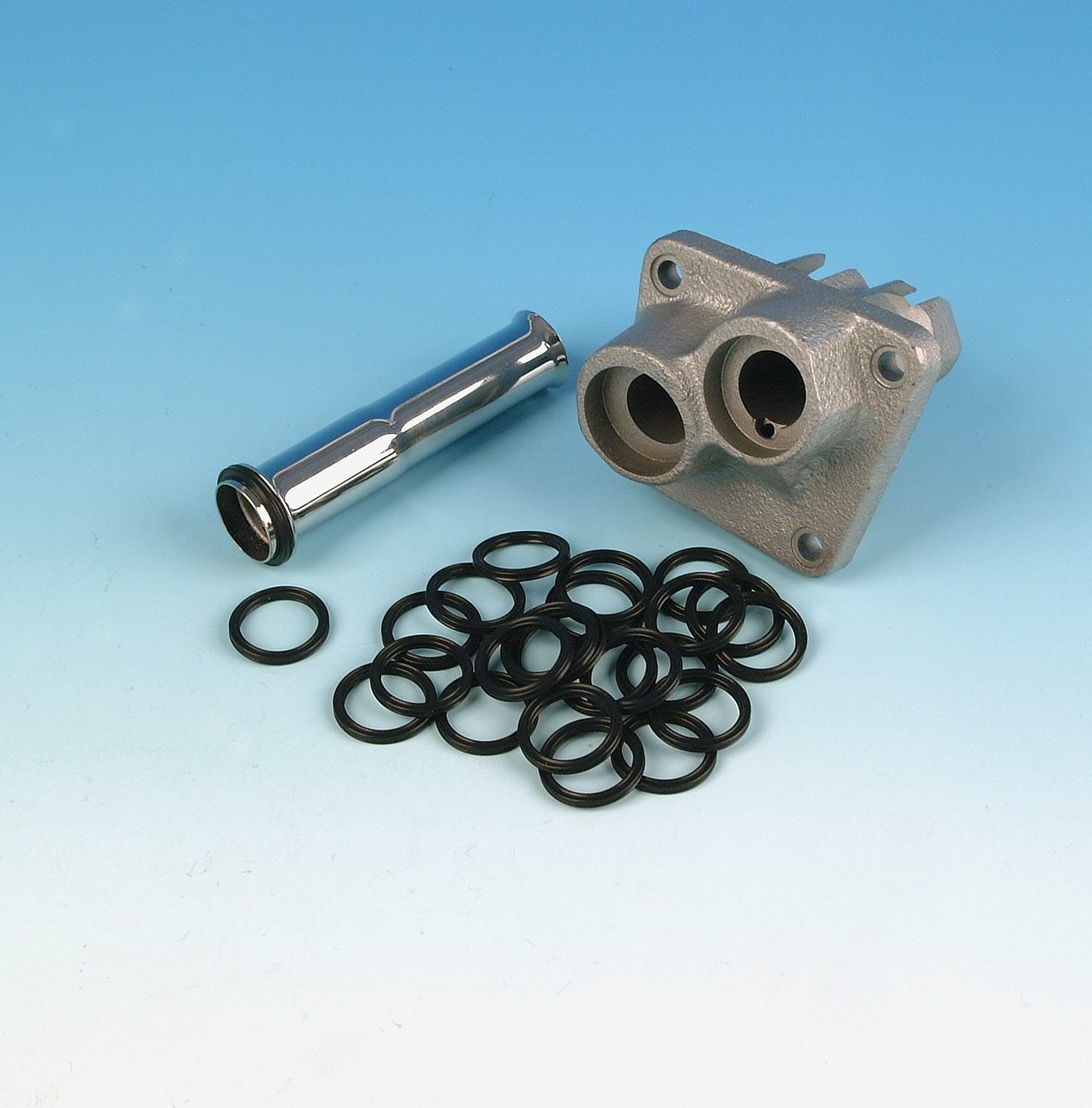 11118_1200x1200.png?v=1634555287