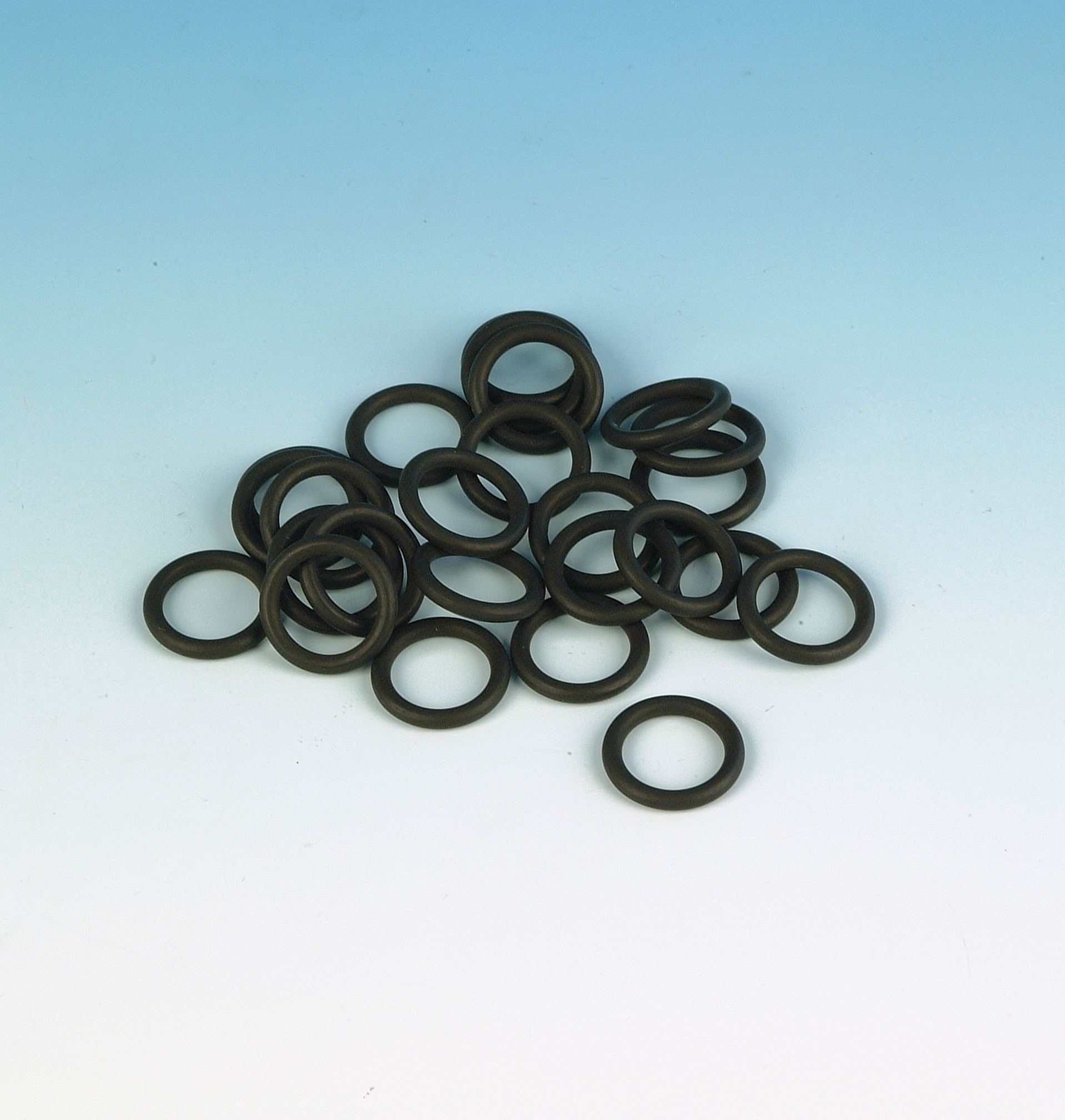 JGI-11157 - O-RING,PUSHROD CV TO RCK COVER – James Gaskets Inc.