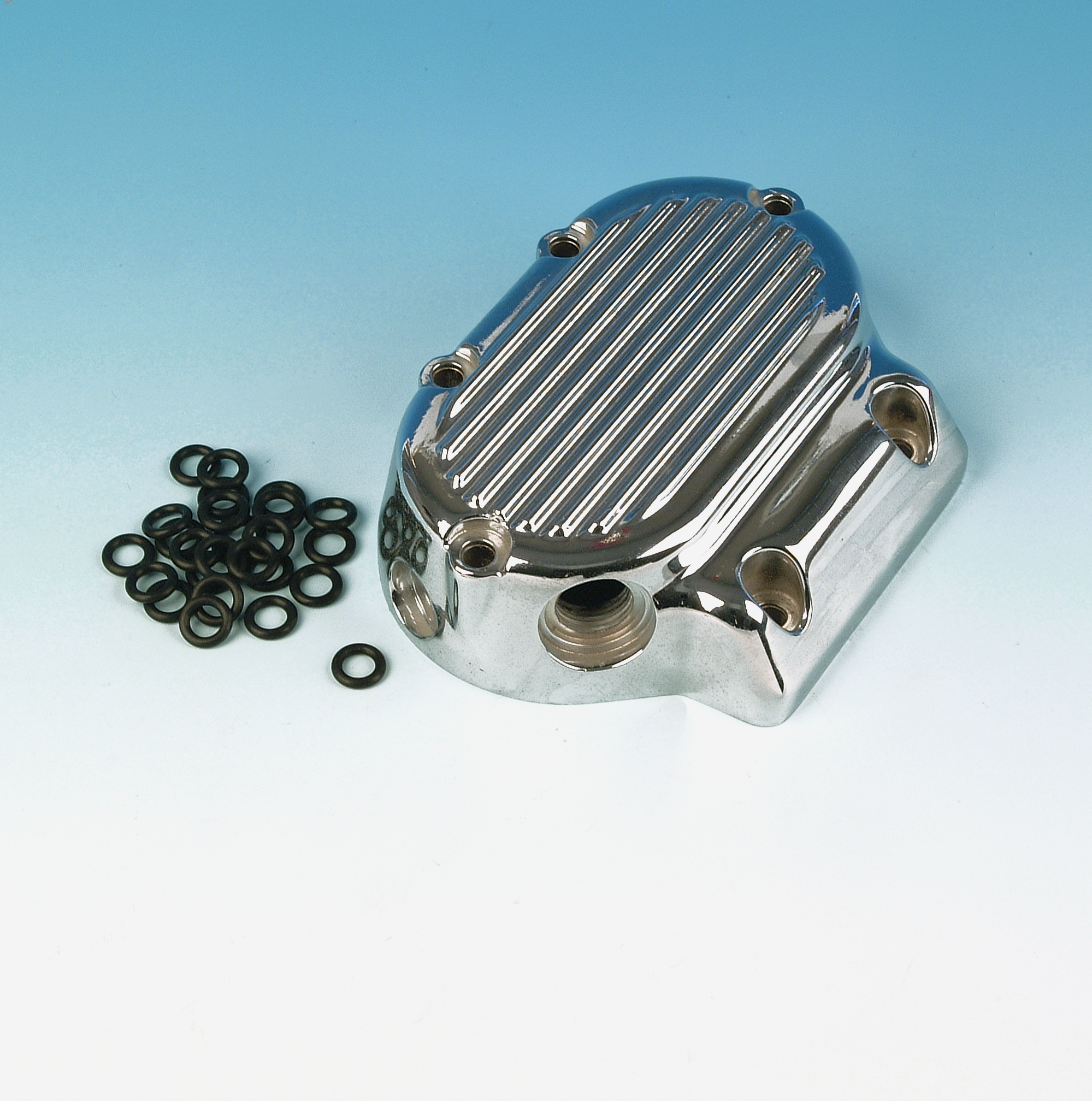 好きに JGI-11179 - O-RING CLUTCH CABLE TRANS COVR – James Gaskets Inc. 果物