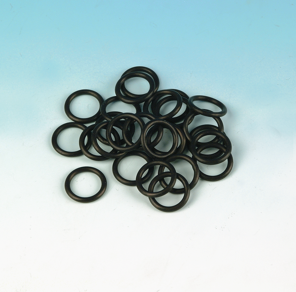 JGI-11191 - O-RING,GEAR SHIFT LEVER – James Gaskets Inc.