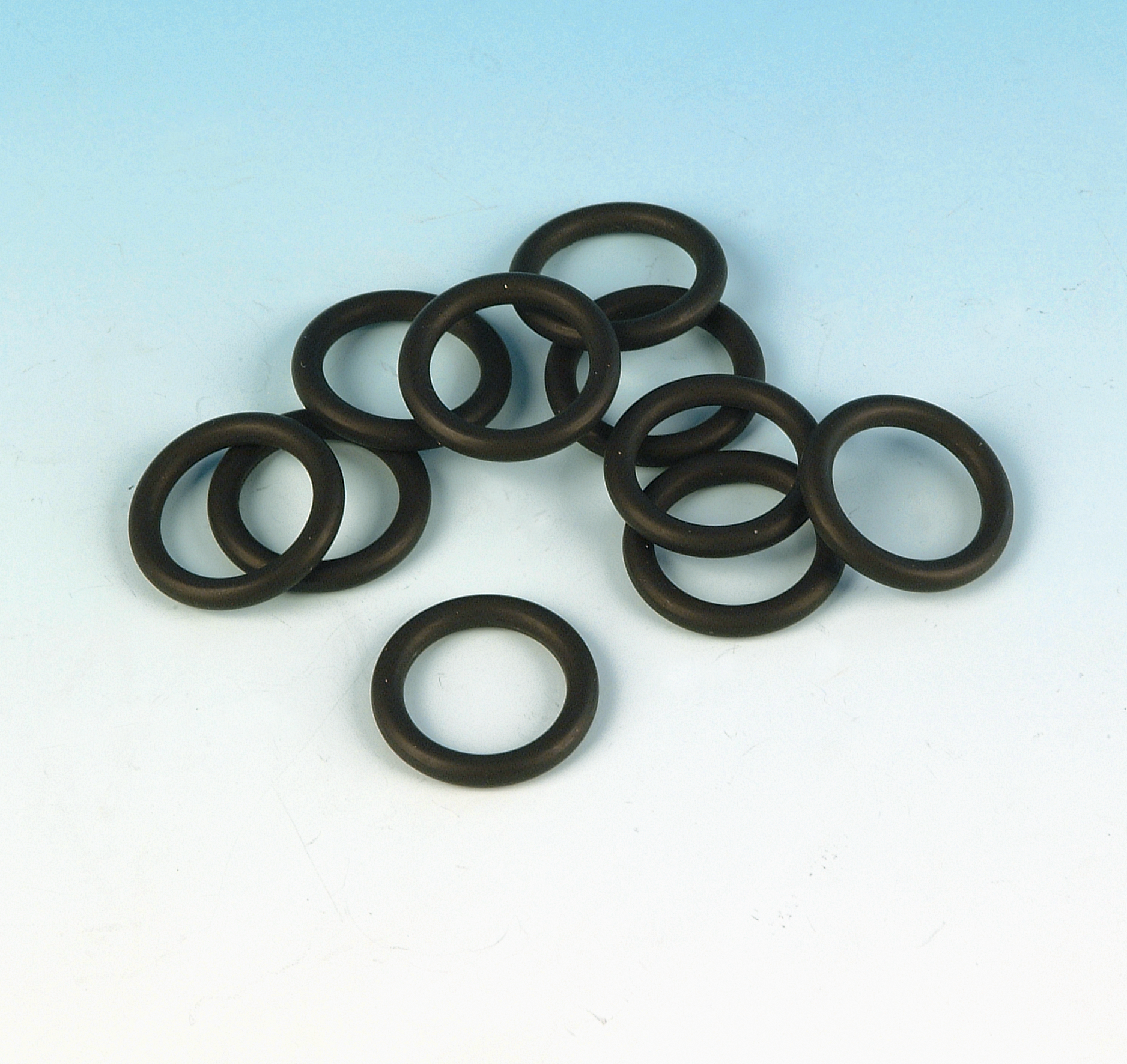 充実の品 O-RING,BK.PLT.ASMB-CYL-HEAD - JGI-11292 – Inc. Gaskets James 帽子