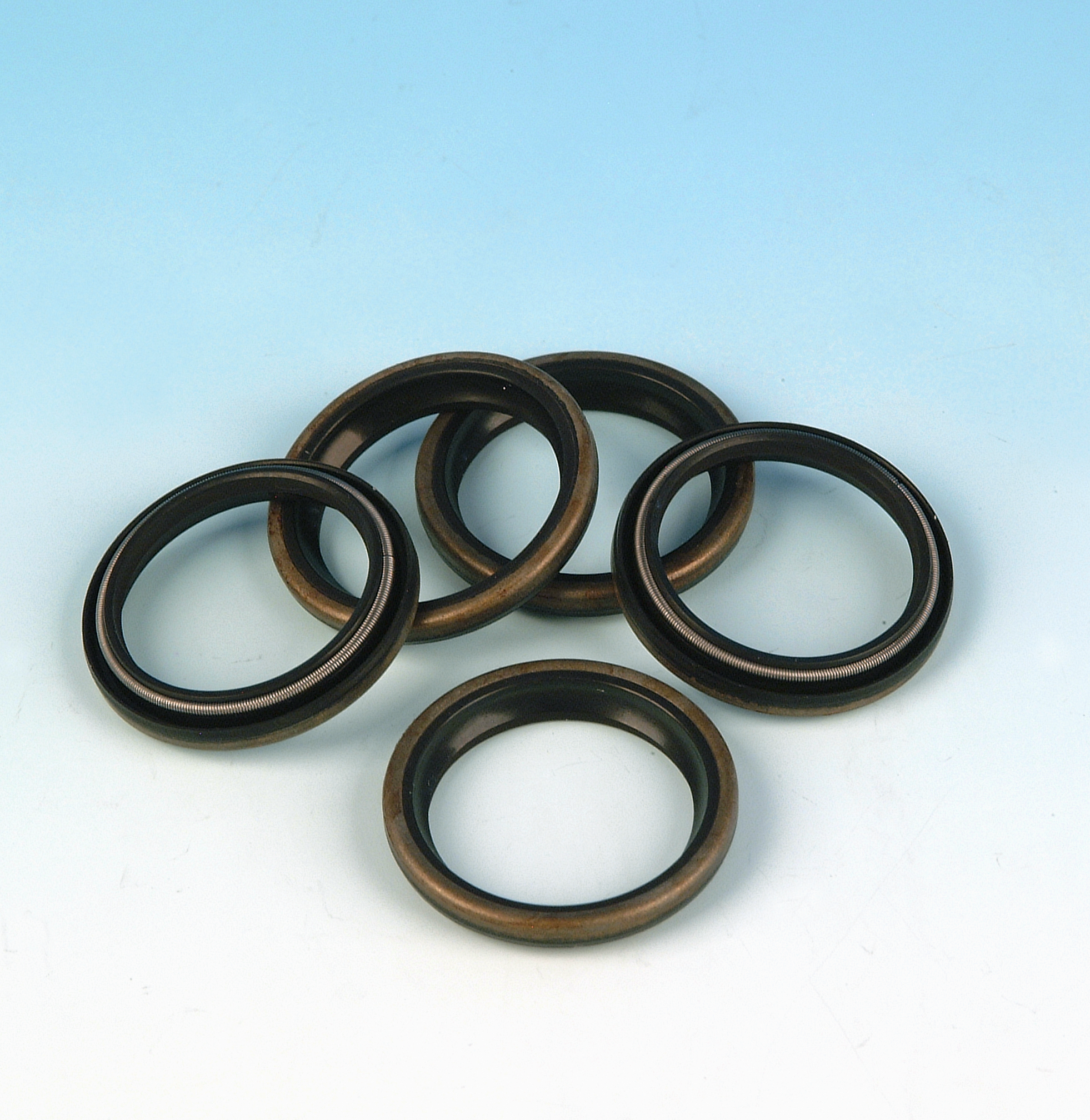 12013-A.png?v=1634555841