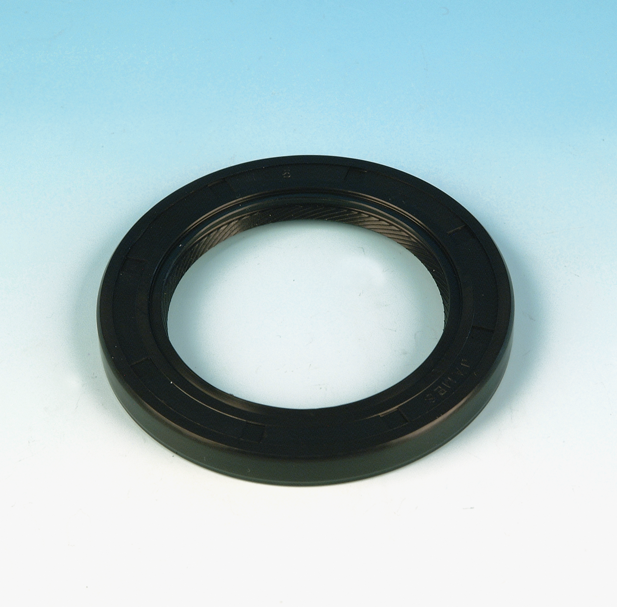 JGI-12044-A - OIL SEAL,TRANS.MAIN DRIVE GEAR – James Gaskets Inc.