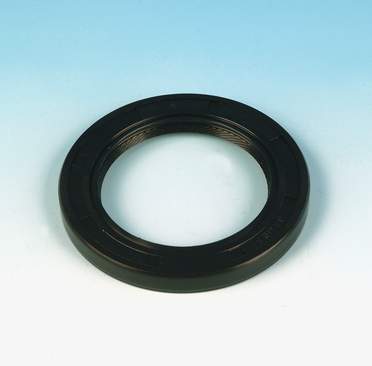 JGI-12044-A - OIL SEAL,TRANS.MAIN DRIVE GEAR – James Gaskets Inc.