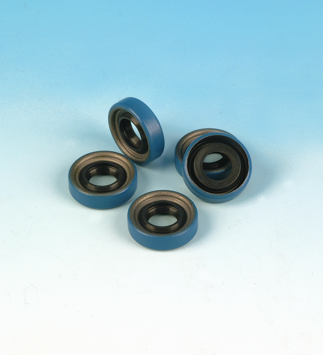 JGI-12045-M - OIL SEAL,5-SPEED SHIFTER SHAFT – James Gaskets