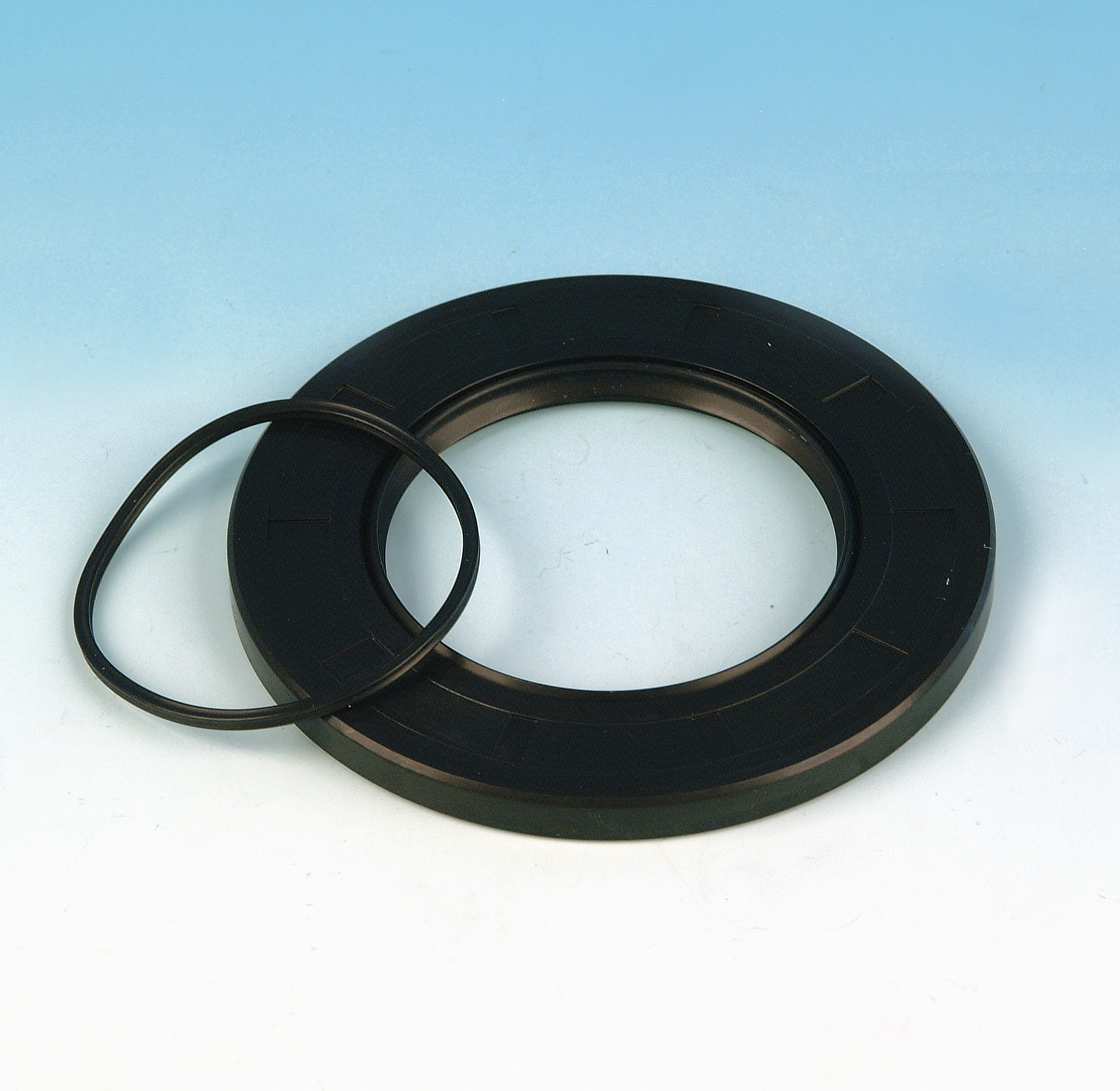 JGI-12050 - OIL SEAL, TRANS. MAIN DRIVE – James Gaskets Inc. JGI-12050 - OIL SEAL, TRANS. MAIN DRIVE – James Gaskets Inc.