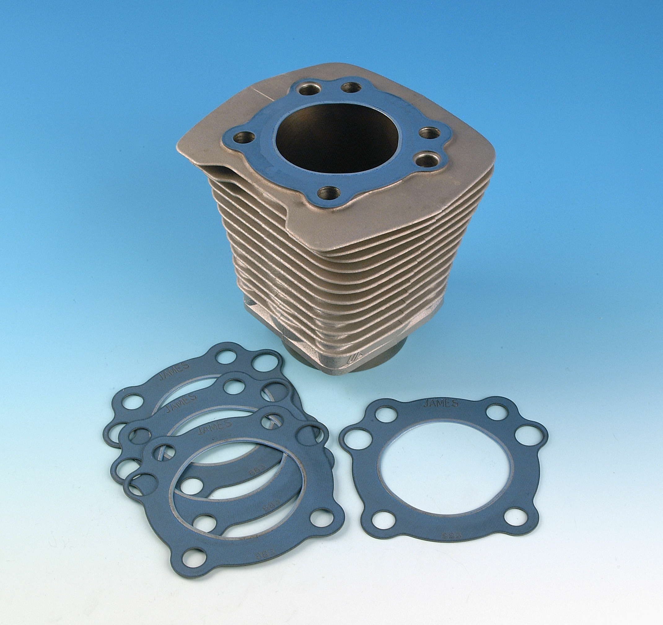 JGI-16664-86 - GASKET,CYLINDER HEAD – James Gaskets Inc.