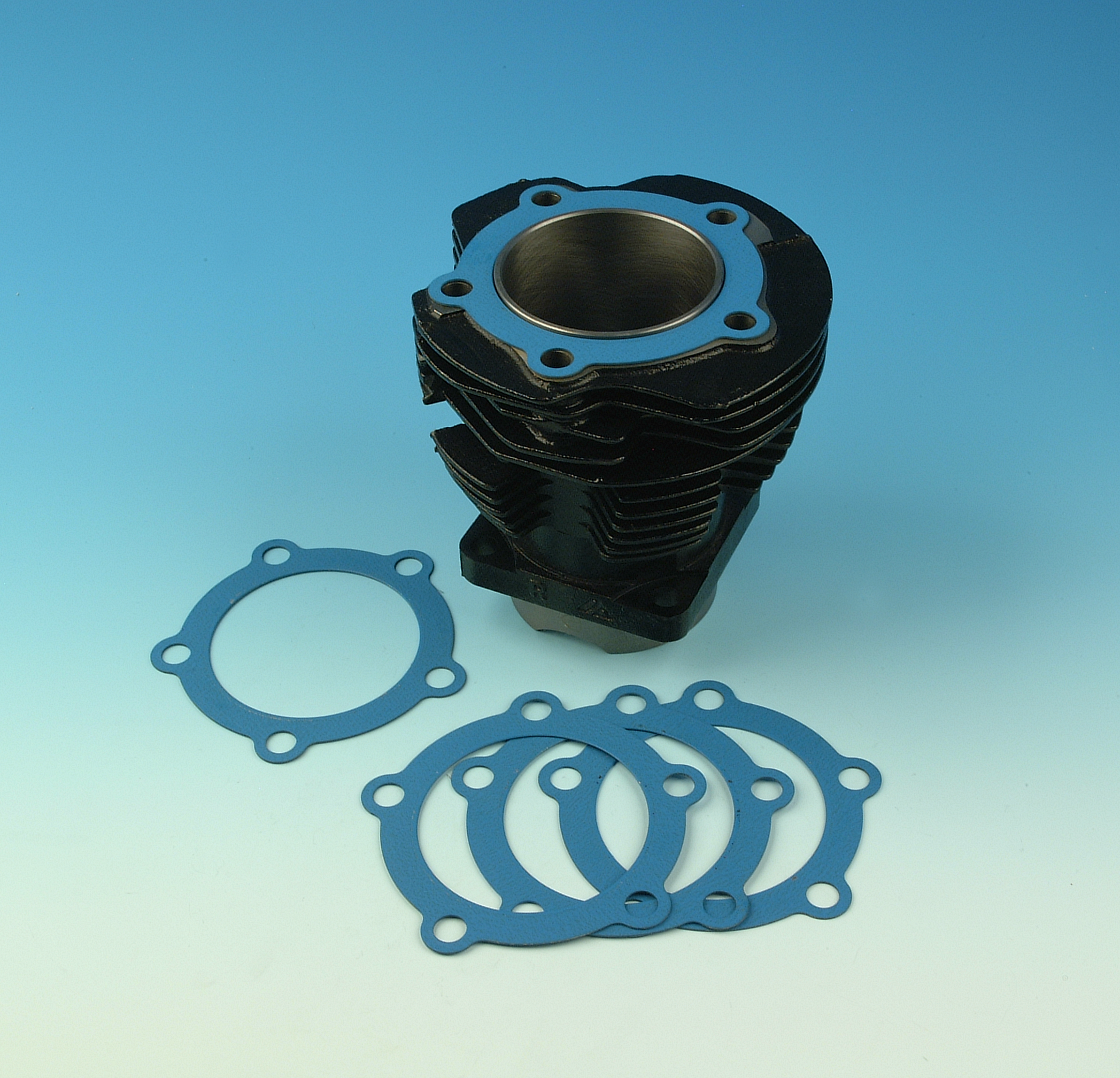 よっちん36 2018-2022 Ford EcoSport Knuckle CN1Z-3K185-G | OEM Parts Online