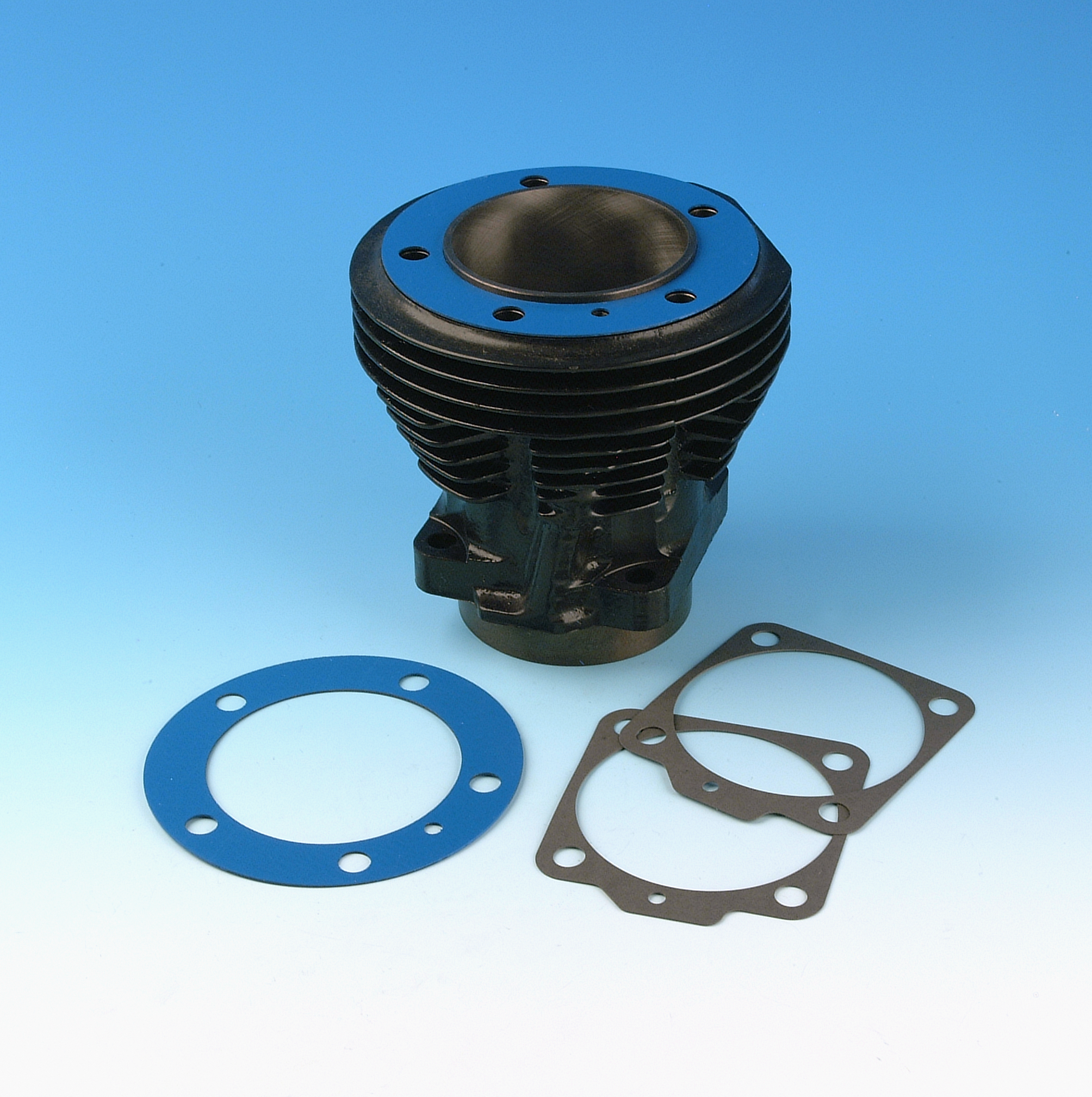 JGI-16770-66-S - GASKET,CYLINDER HEAD & BASE – James Gaskets Inc.