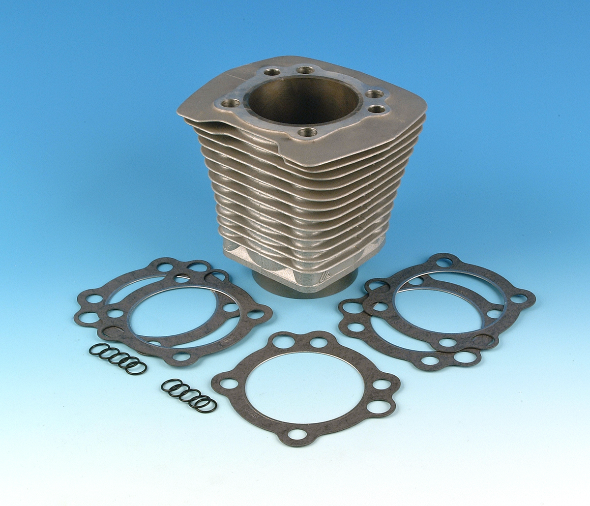 JGI-16773-85-T - GASKET,CYLINDER HEAD.045ARMOR – James Gaskets Inc.