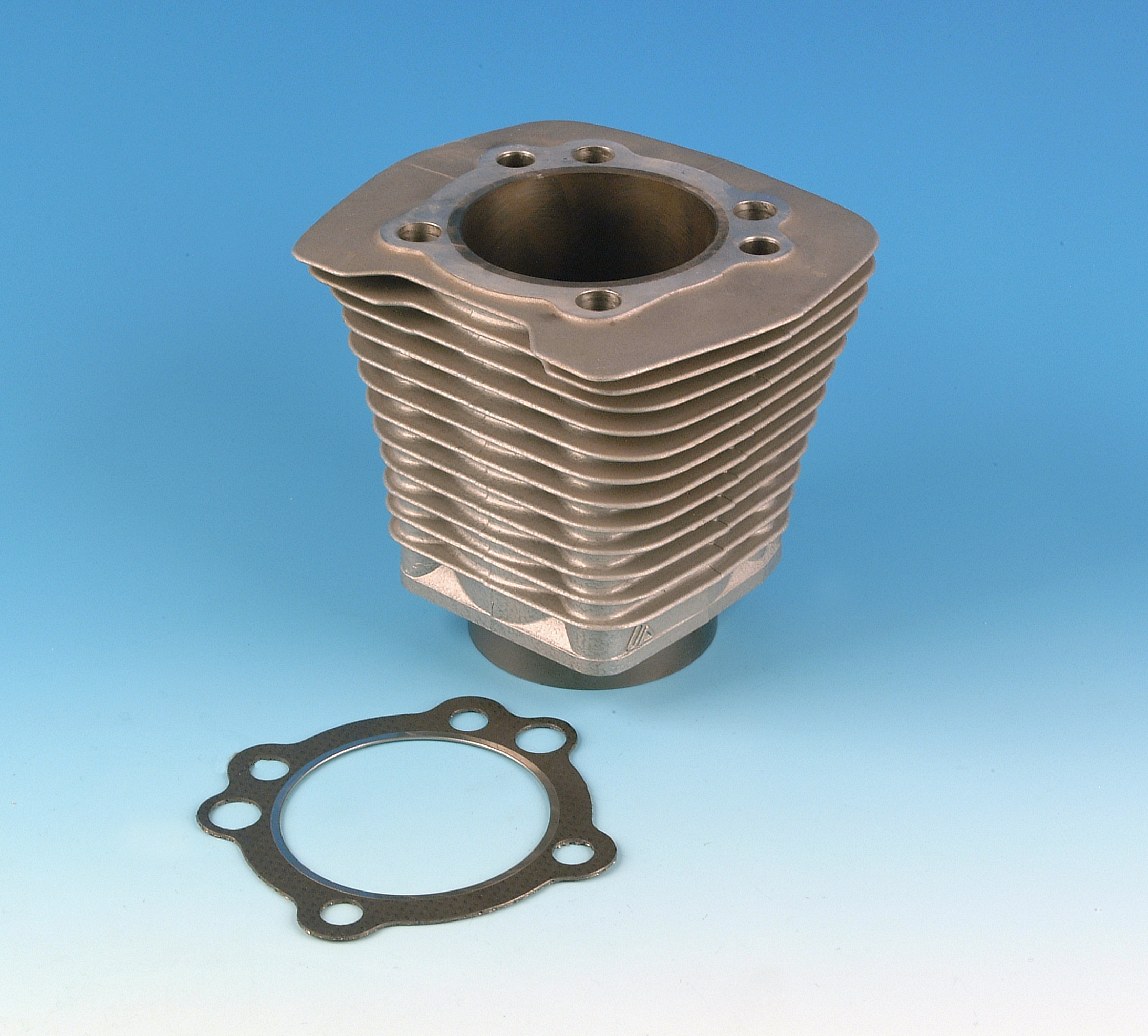 JGI-16773-85 - GASKET,CYLINDER HEAD – James Gaskets Inc.