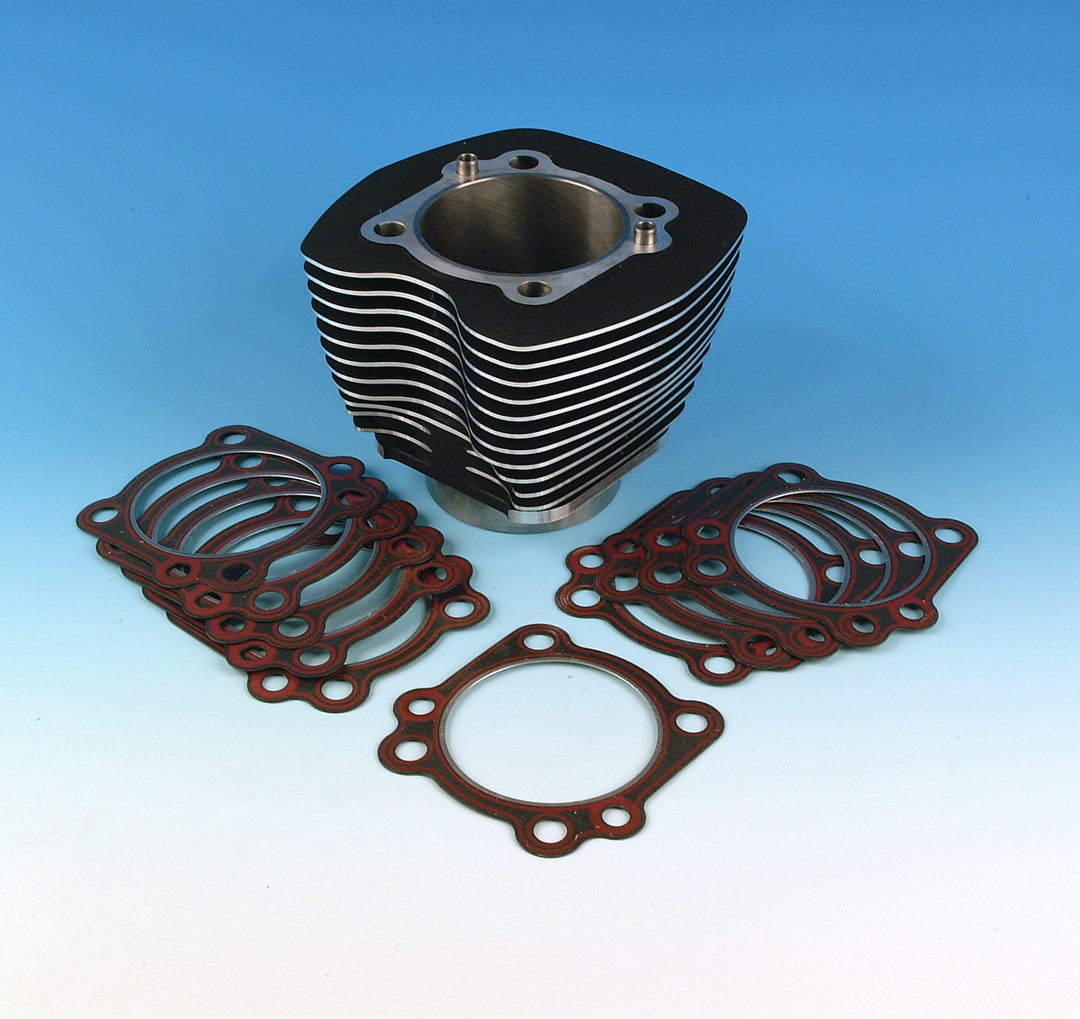 JGI-16775-99-X - GASKET,CYL.HEAD.036W/ARMOR – James Gaskets Inc.