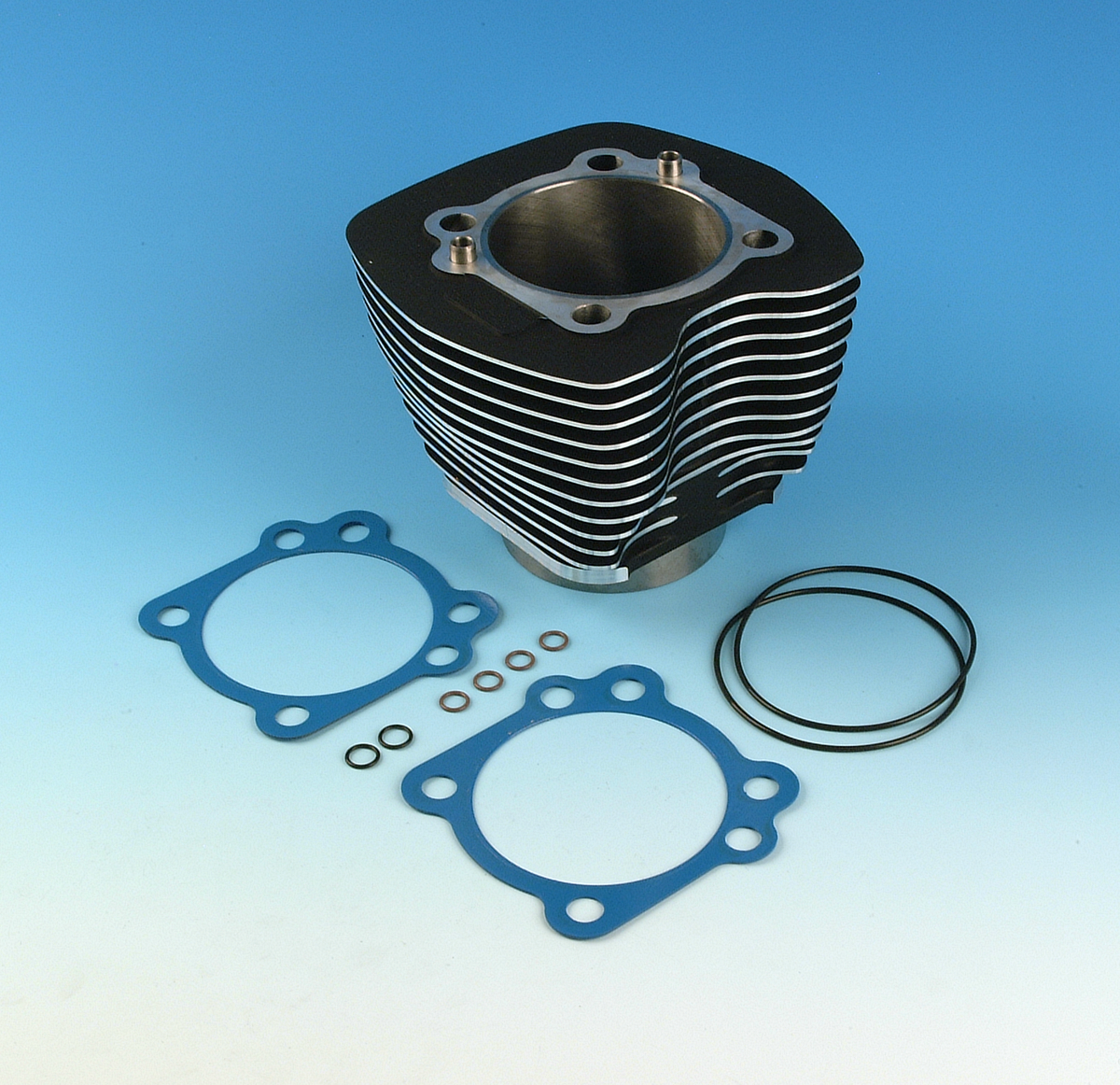 JGI-16787-99-X - GASKET,HEAD W/ARMOR 1550 0.036 – James Gaskets Inc.