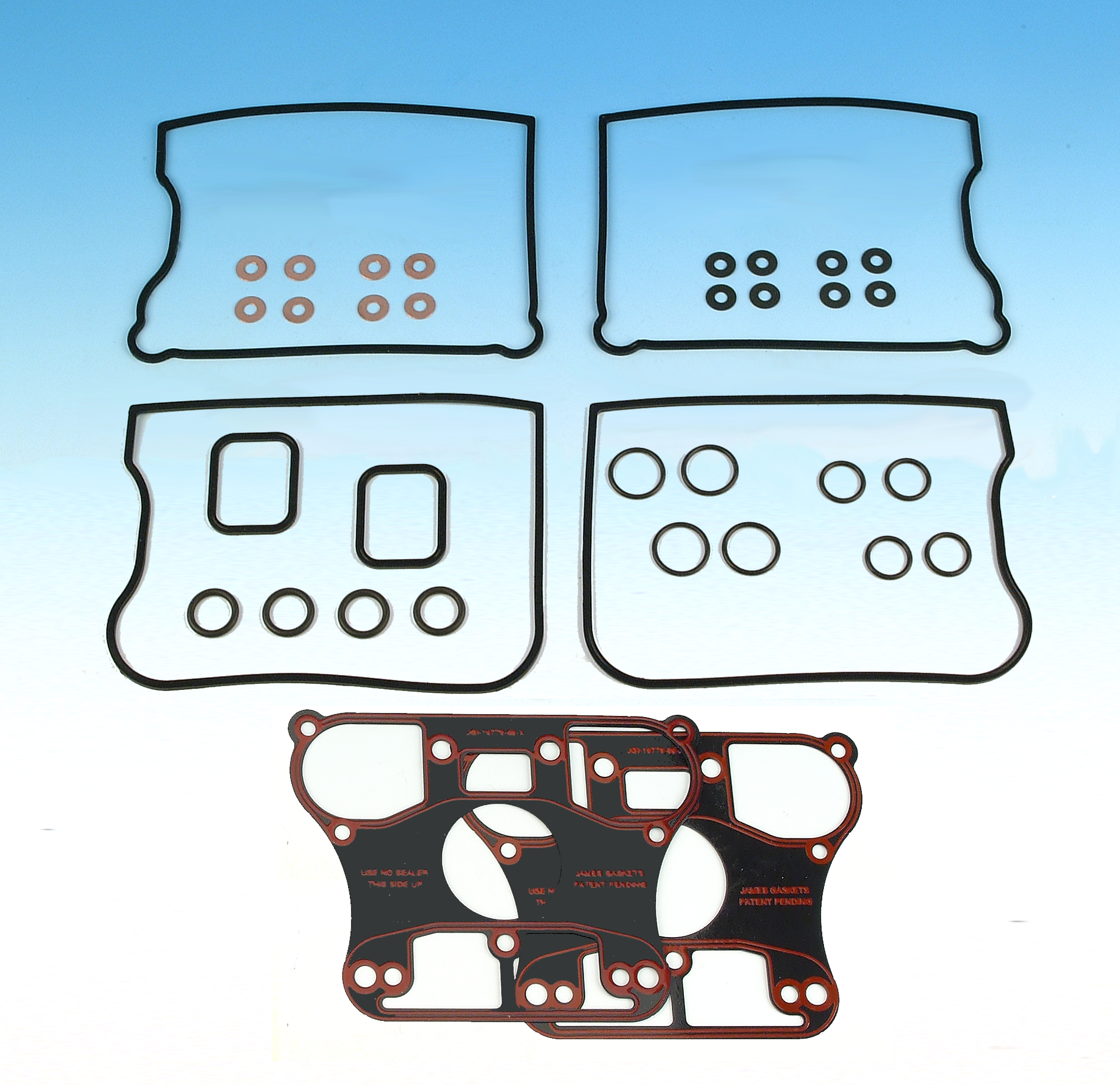 クローシスジャオウガパーツ 17038-90.png?v=1634556708