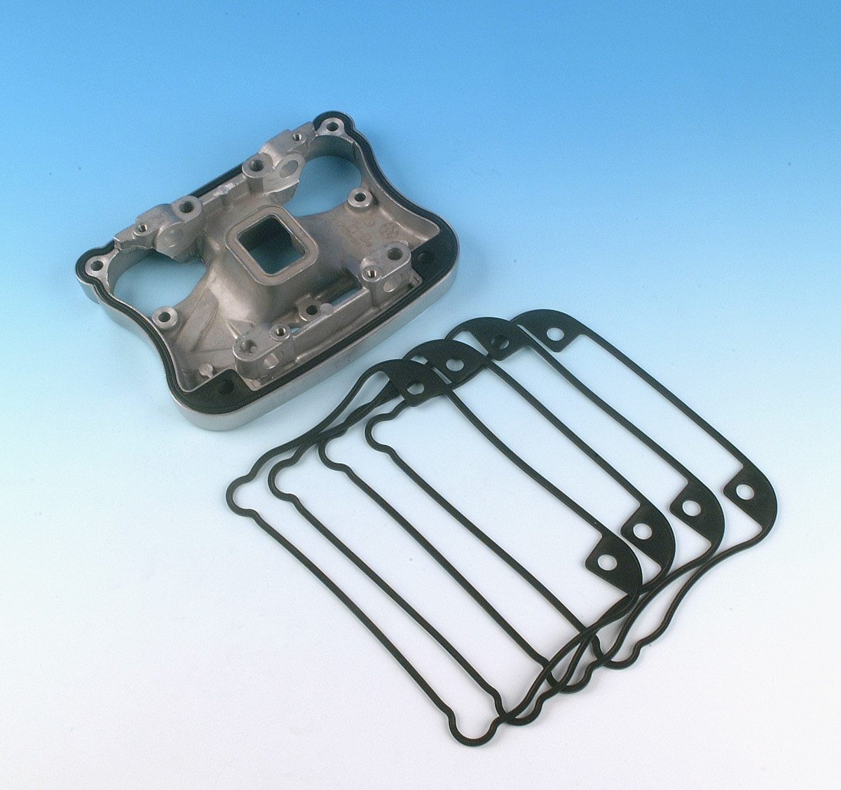 JGI-17353-89 - GASKET,ROCKER COVER,LOWER – James Gaskets Inc.