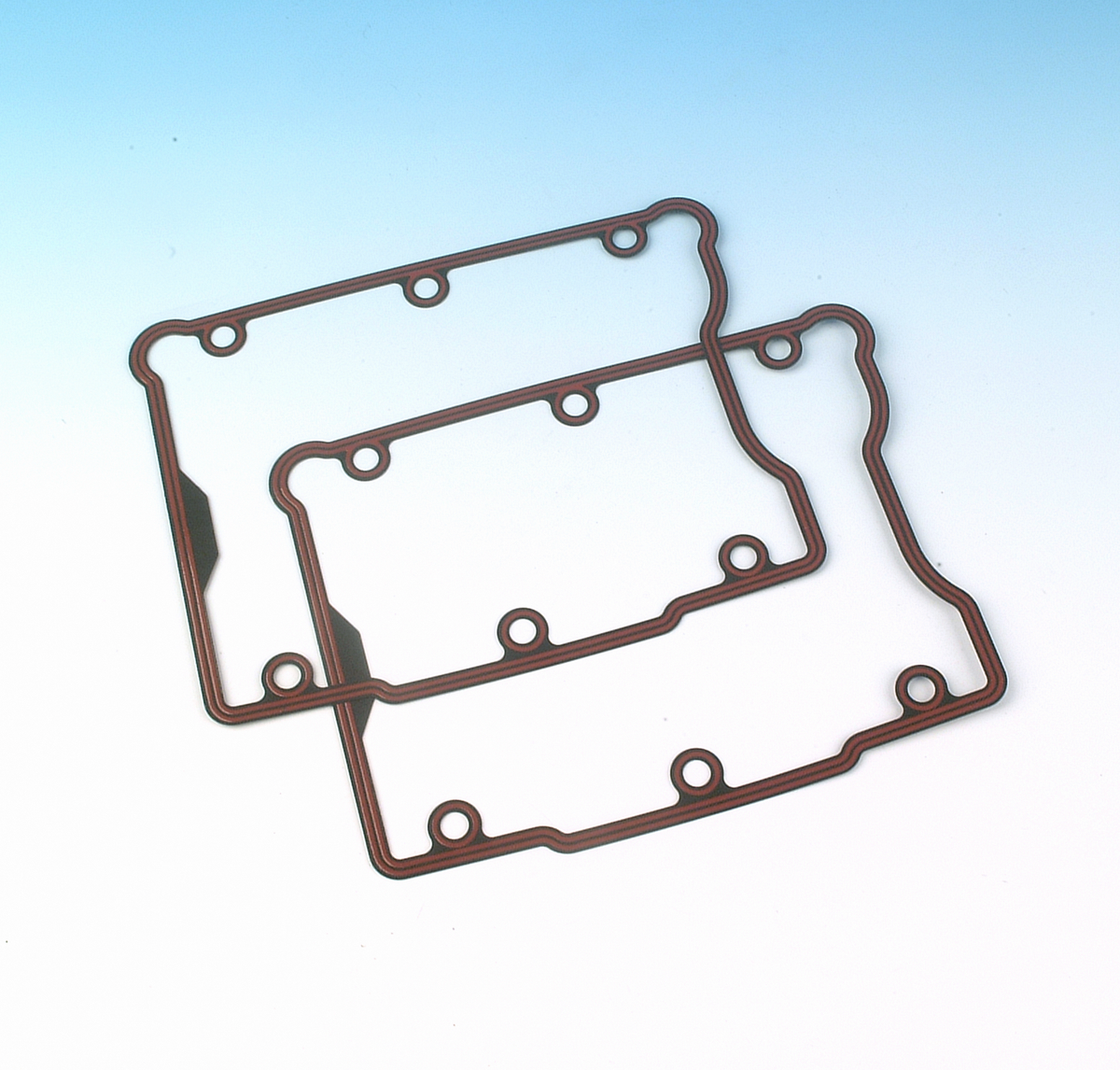 17386-99_1200x1200.png?v=
