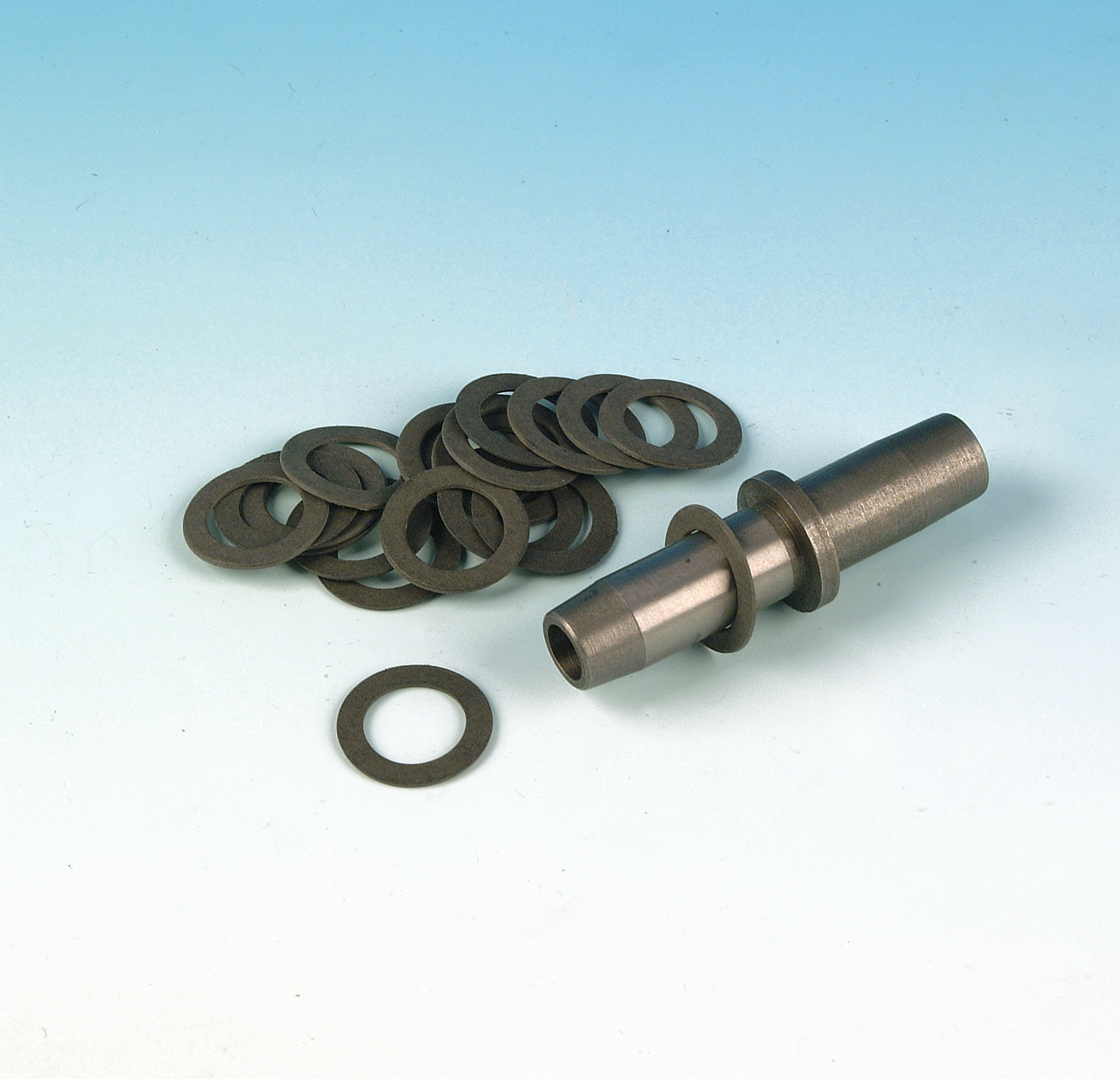 18196-51.png?v=1634557272 18196-51.png?v=1634557272