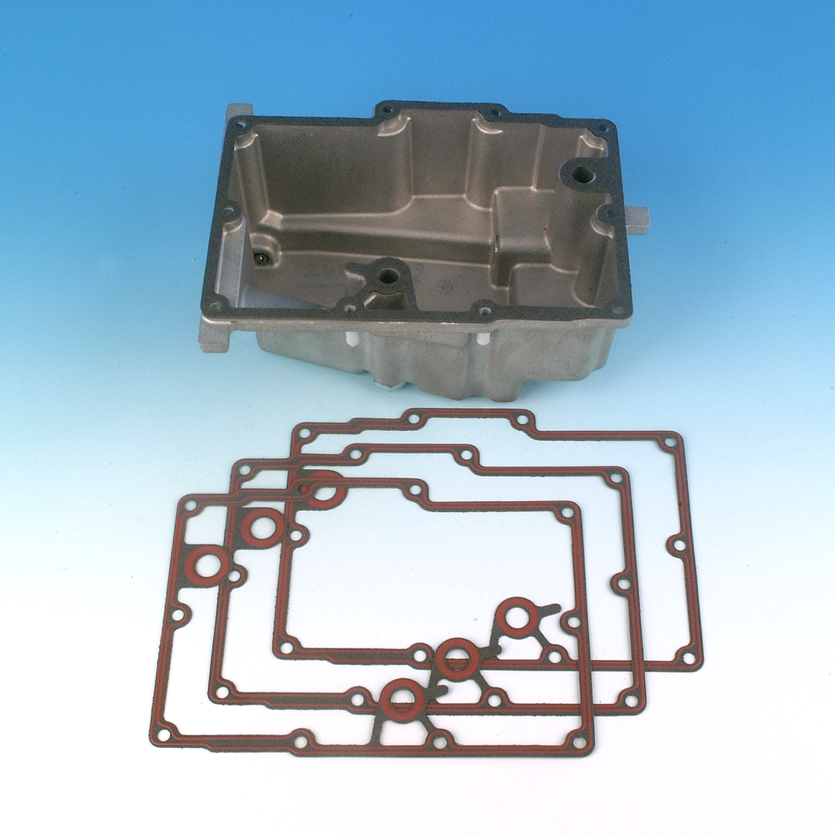 JGI-26072-99 - GASKET,TRANSMISSION OIL PAN – James Gaskets Inc.