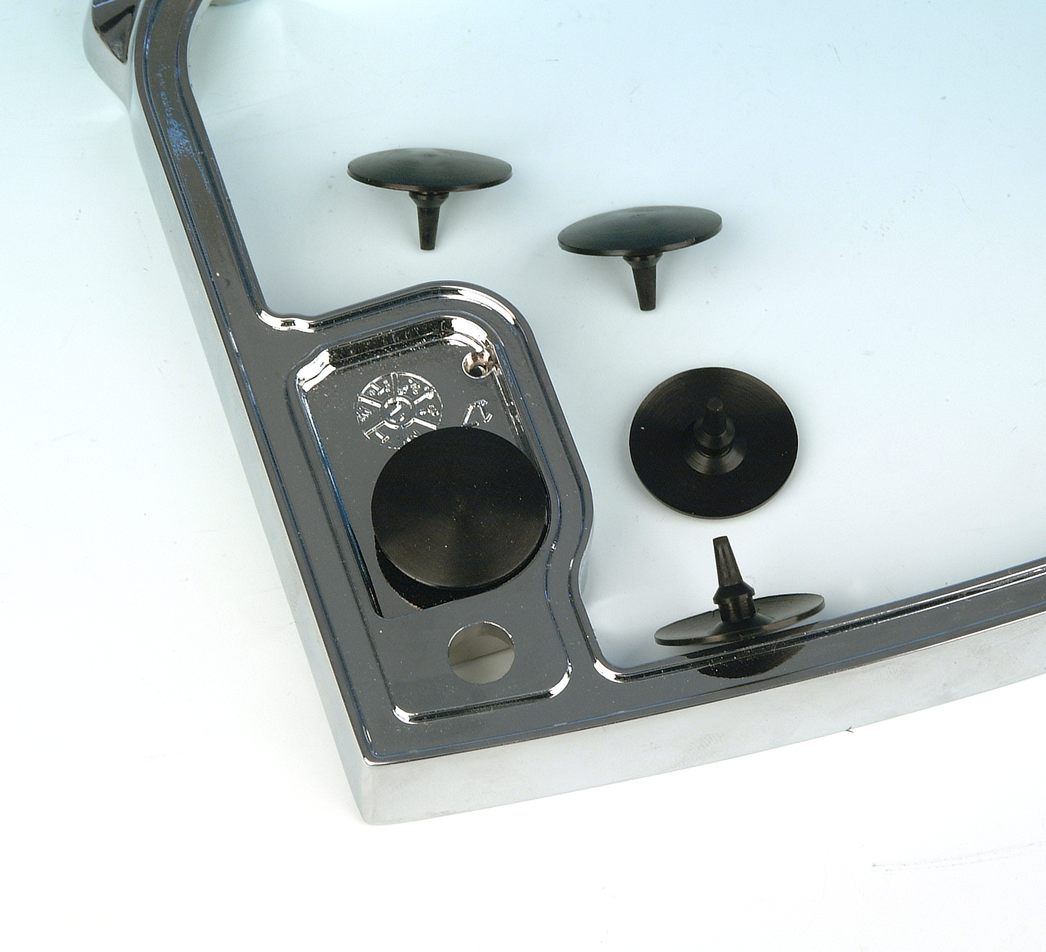 JGI-26856-89 - SEAL,UMBRELLAVALVER.C.BREATHER – James