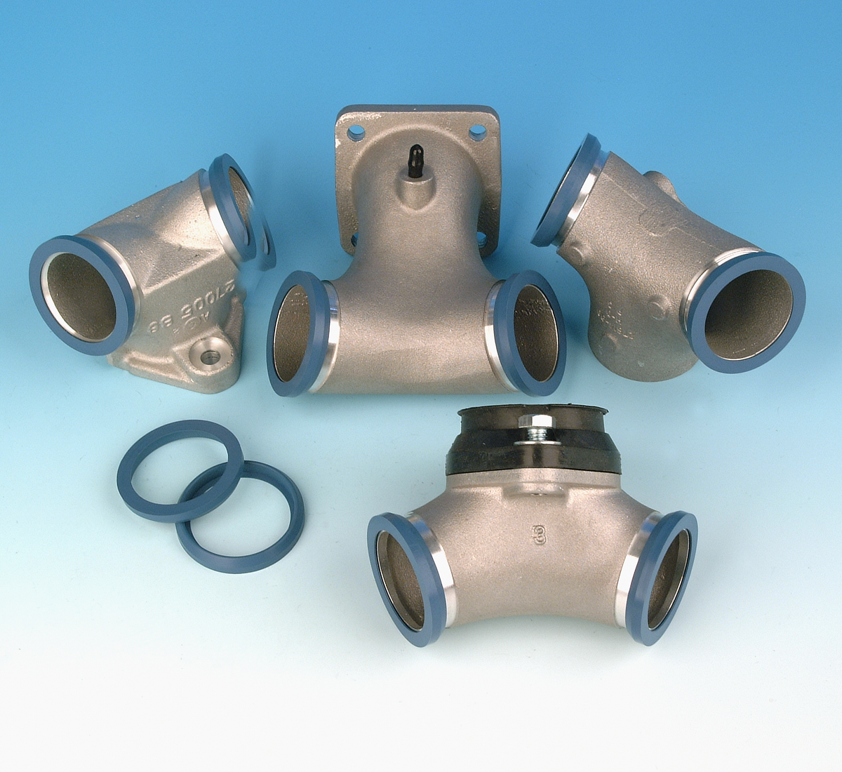 JGI-26995-97-X - SEAL,INTAKE MAINFOLD,RUBBERLIP – James Gaskets Inc. JGI-26995-97-X - SEAL,INTAKE MAINFOLD,RUBBERLIP – James Gaskets Inc.
