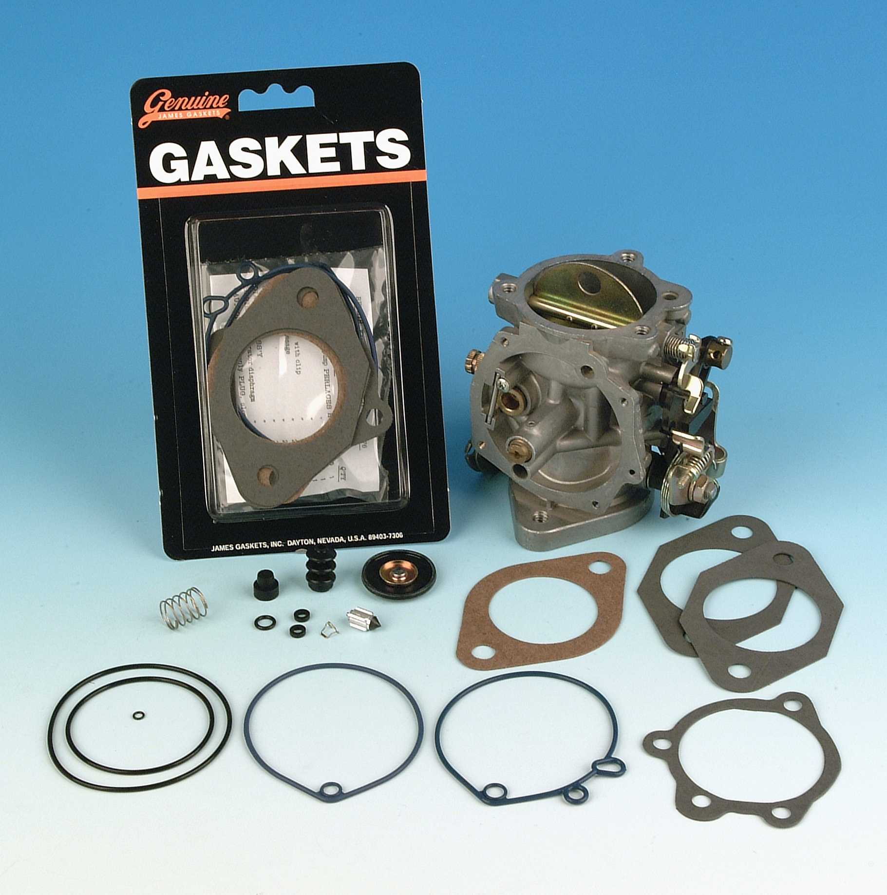 ジジ Bolt-In Driveshaft for Aisin TL70 6-Speed - 1970-1983 Datsun