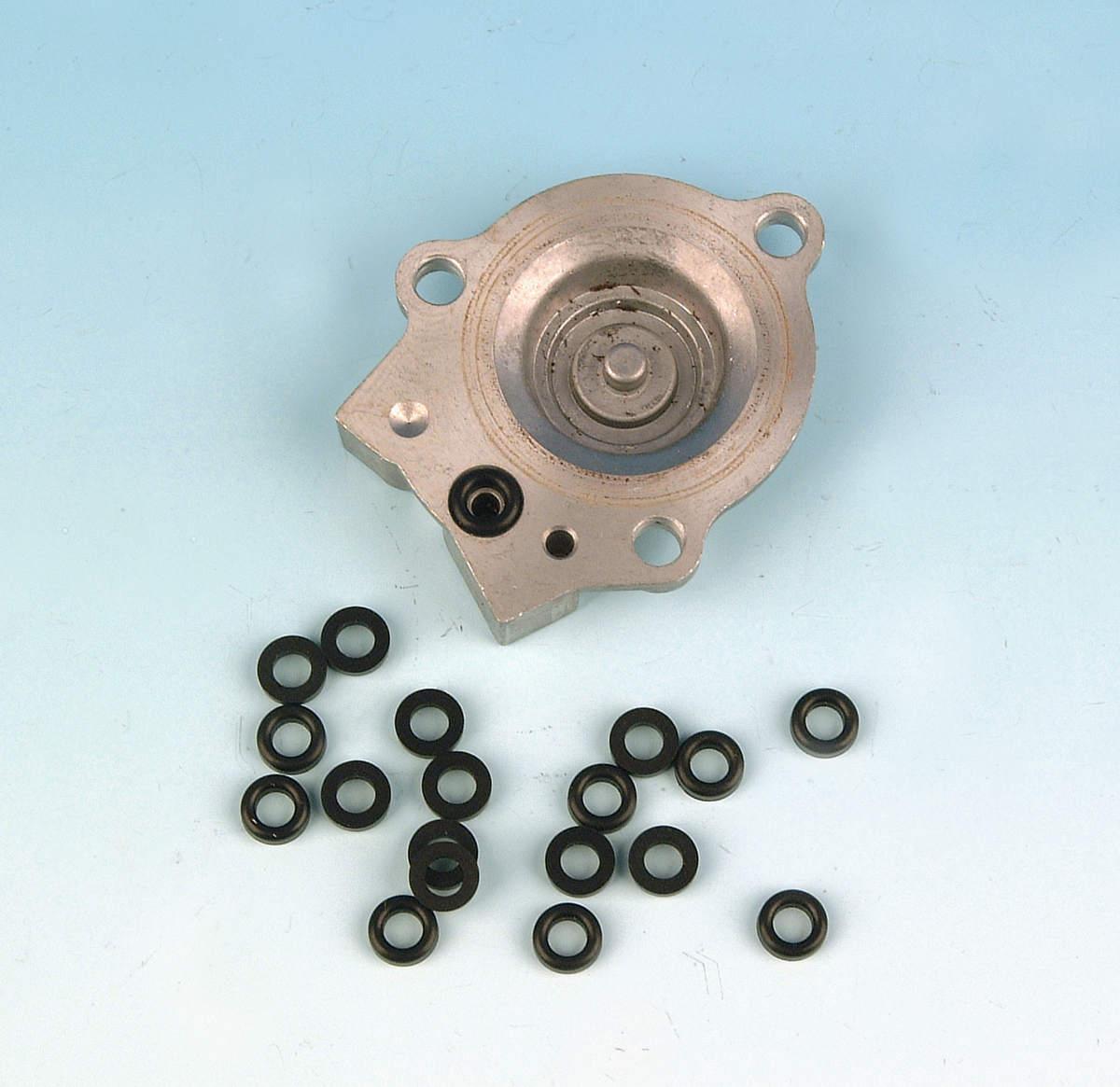 JGI-27360-76 - O-RING, ACCELERATOR PUMP – James Gaskets Inc.