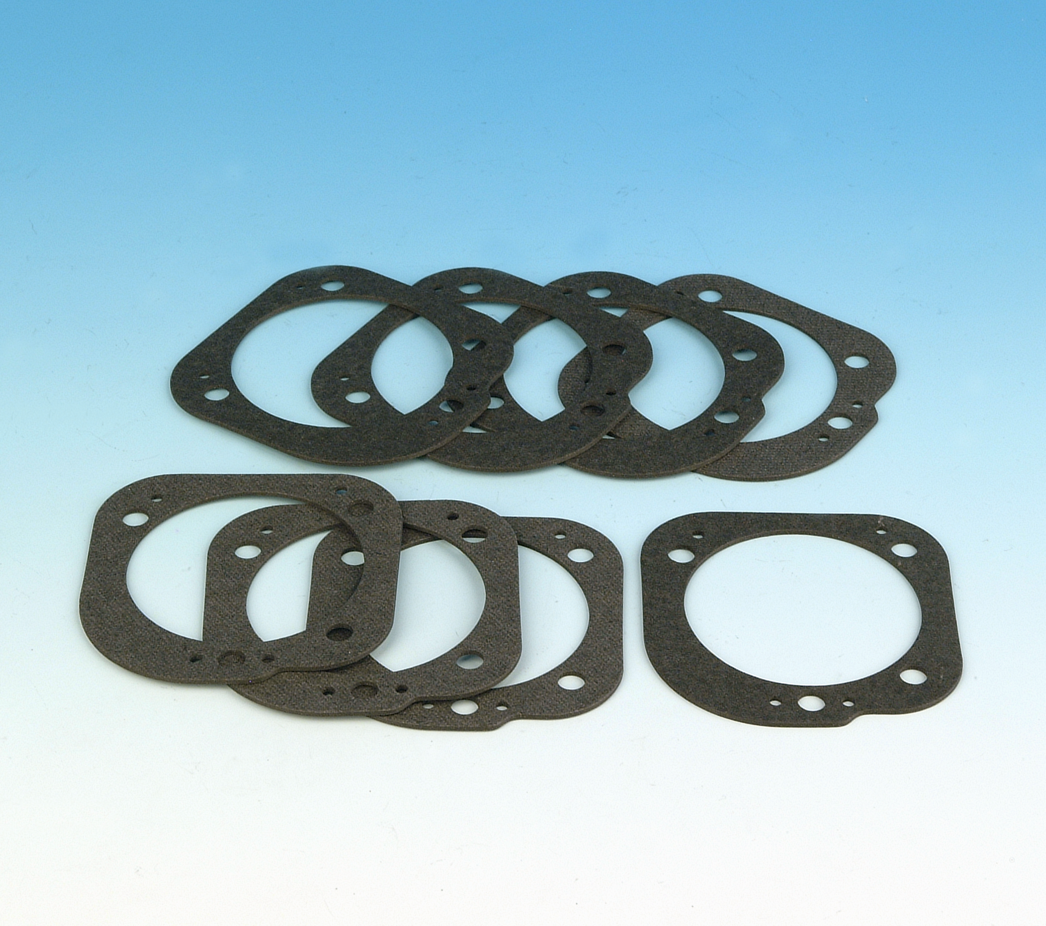 JGI-29062-95-B - GASKET,CARBETOR BACK PLATE – James Gaskets Inc.