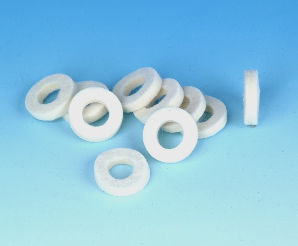 JGI-31041-31 - OIL SEAL,GENERATOR,OLD STYLE – James Gaskets Inc.