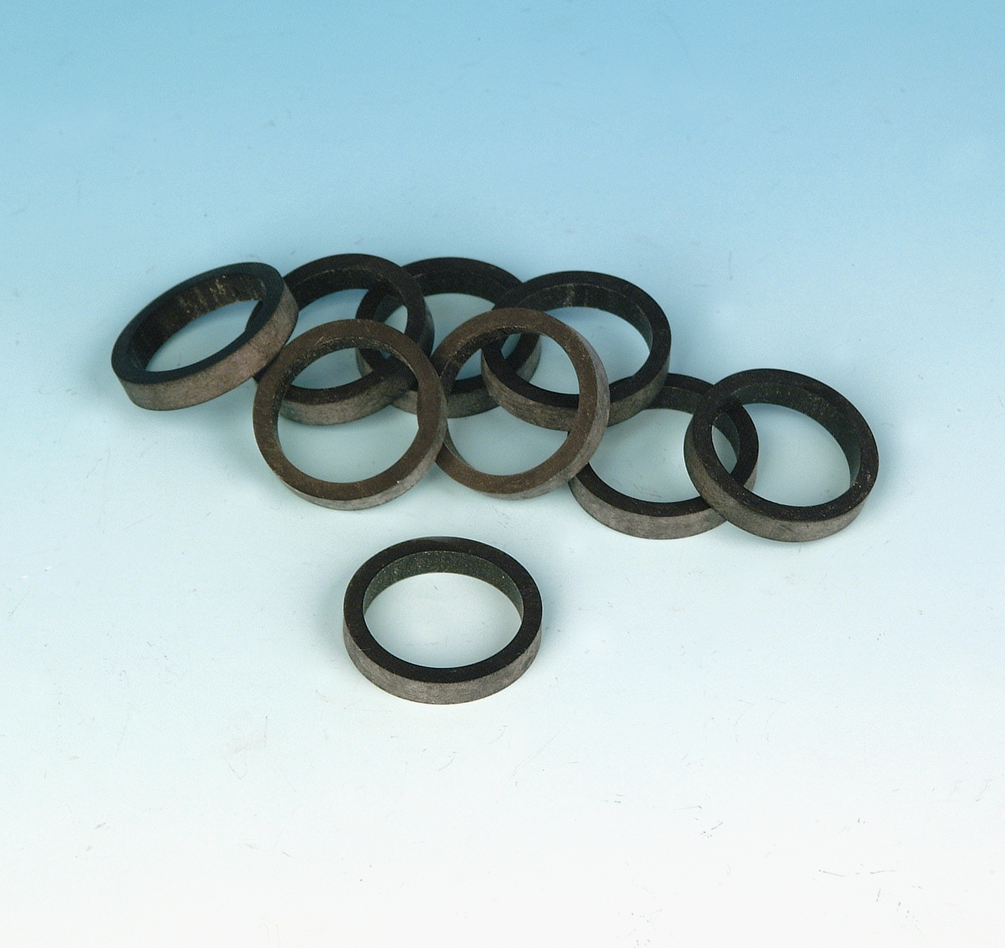 JGI-33076-37 - SEAL,STARTERCRANKSHAFT4-SPEED – James Gaskets Inc.