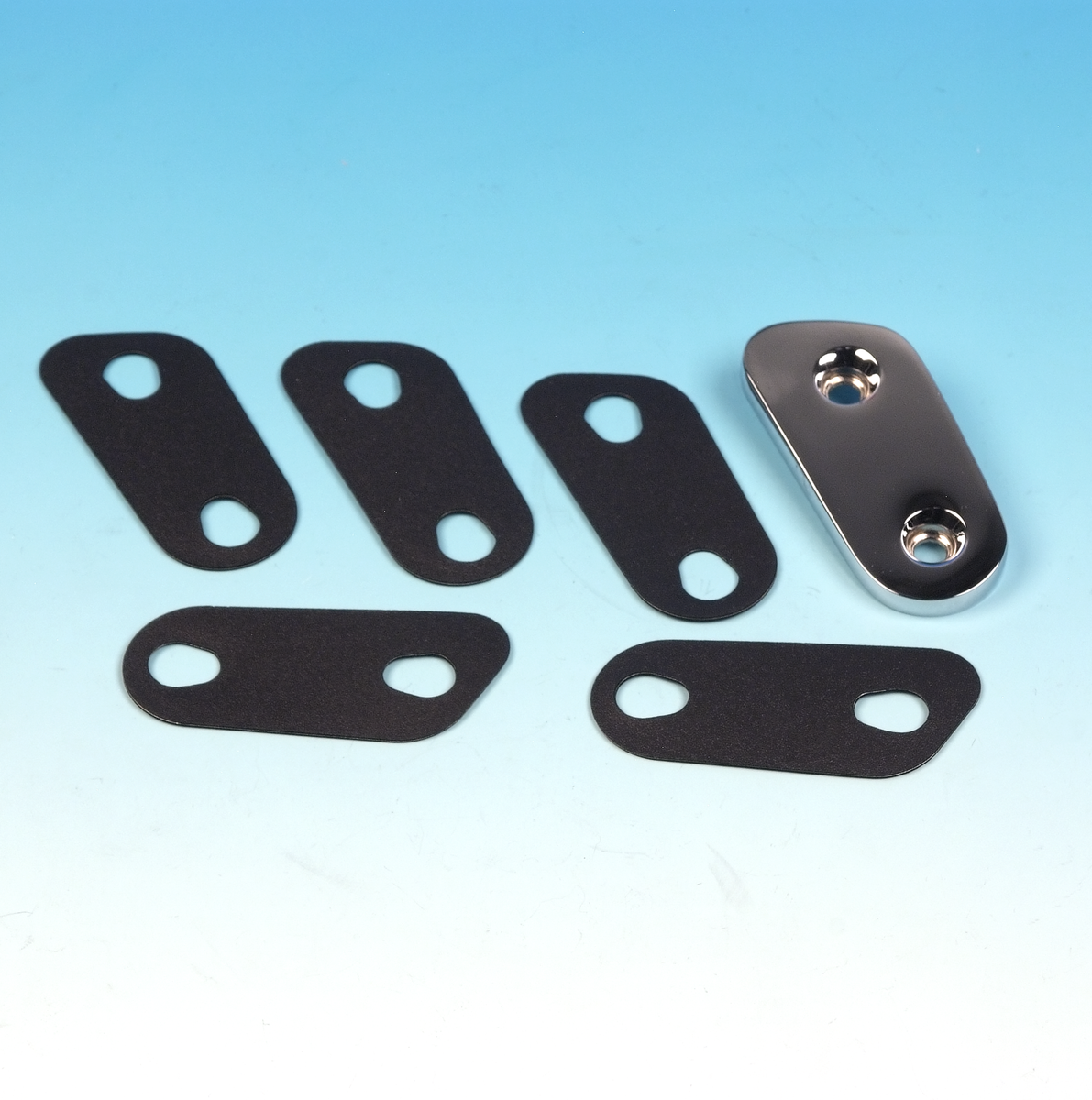 JGI-34990-08 - Gasket, Insp.Cov., 2008+, XL – James Gaskets Inc.