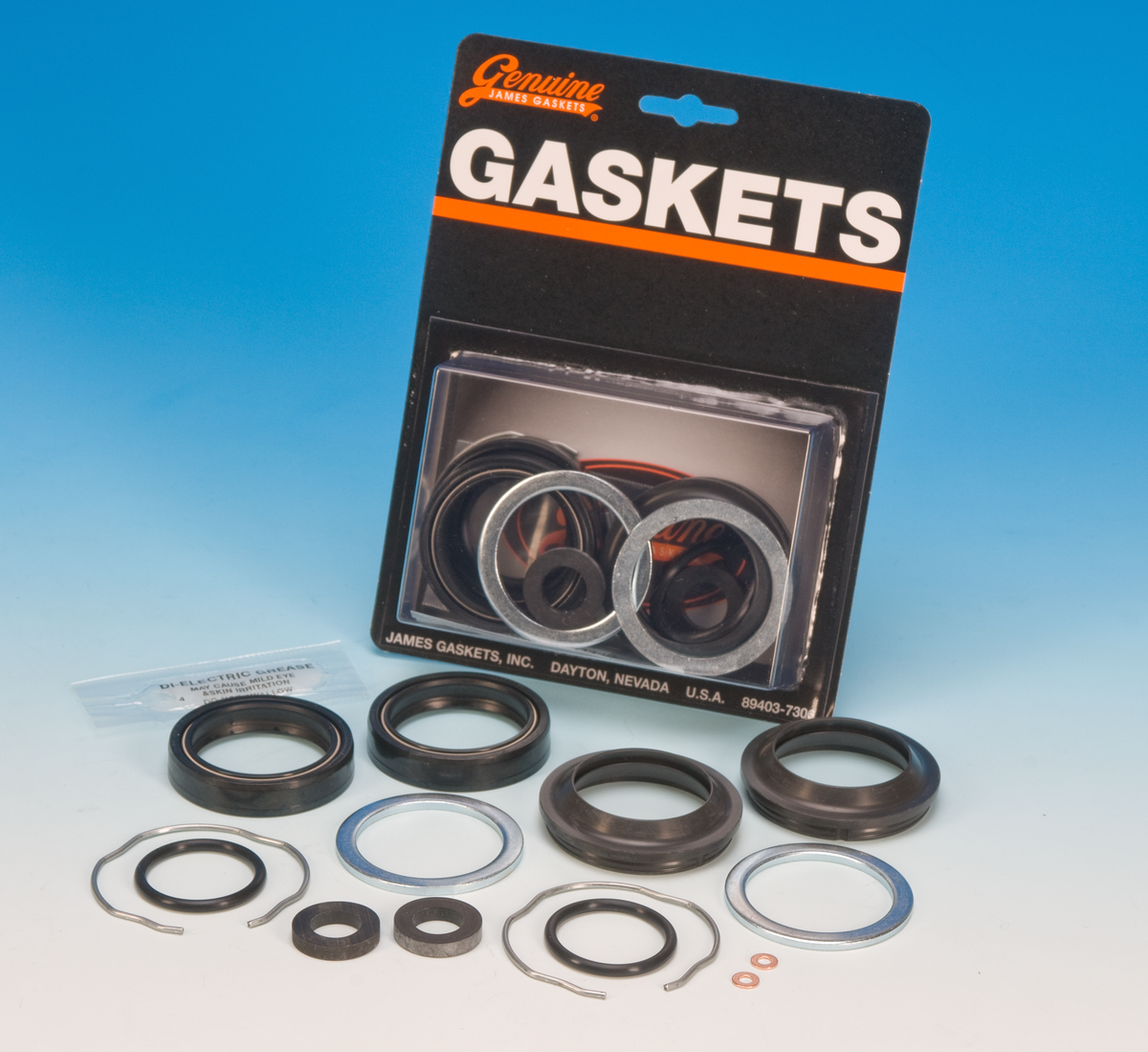 45849-00_1200x1200.png?v=