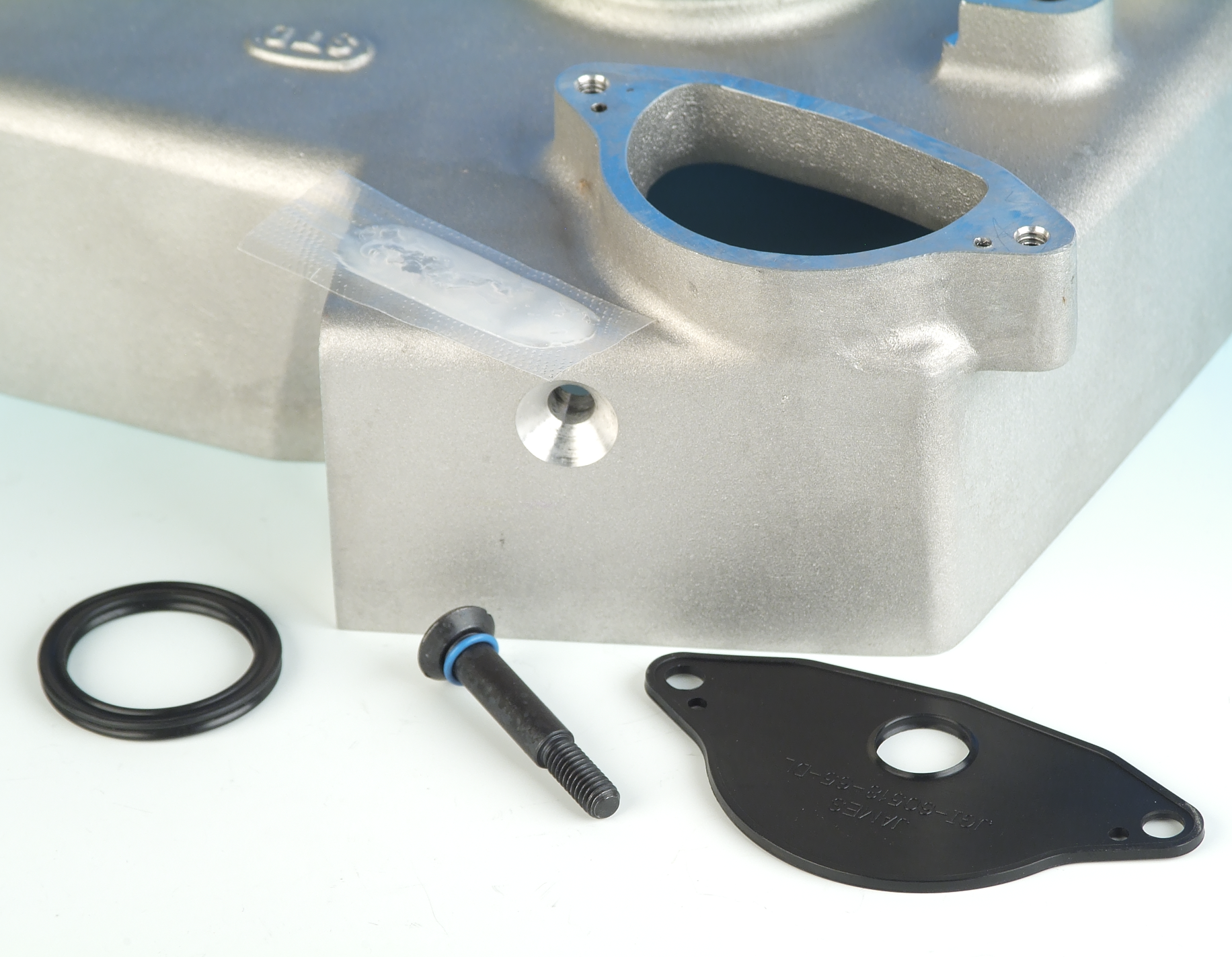 3セット専用ページ James Gasket Starter Shaft Seal Replacement James Gasket