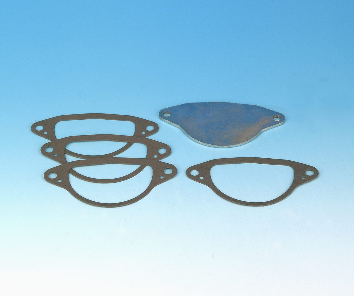 けぐ@ adidas エックス へほ adidas x Kawasaki ZX 5K Boost Kawasaki (Black