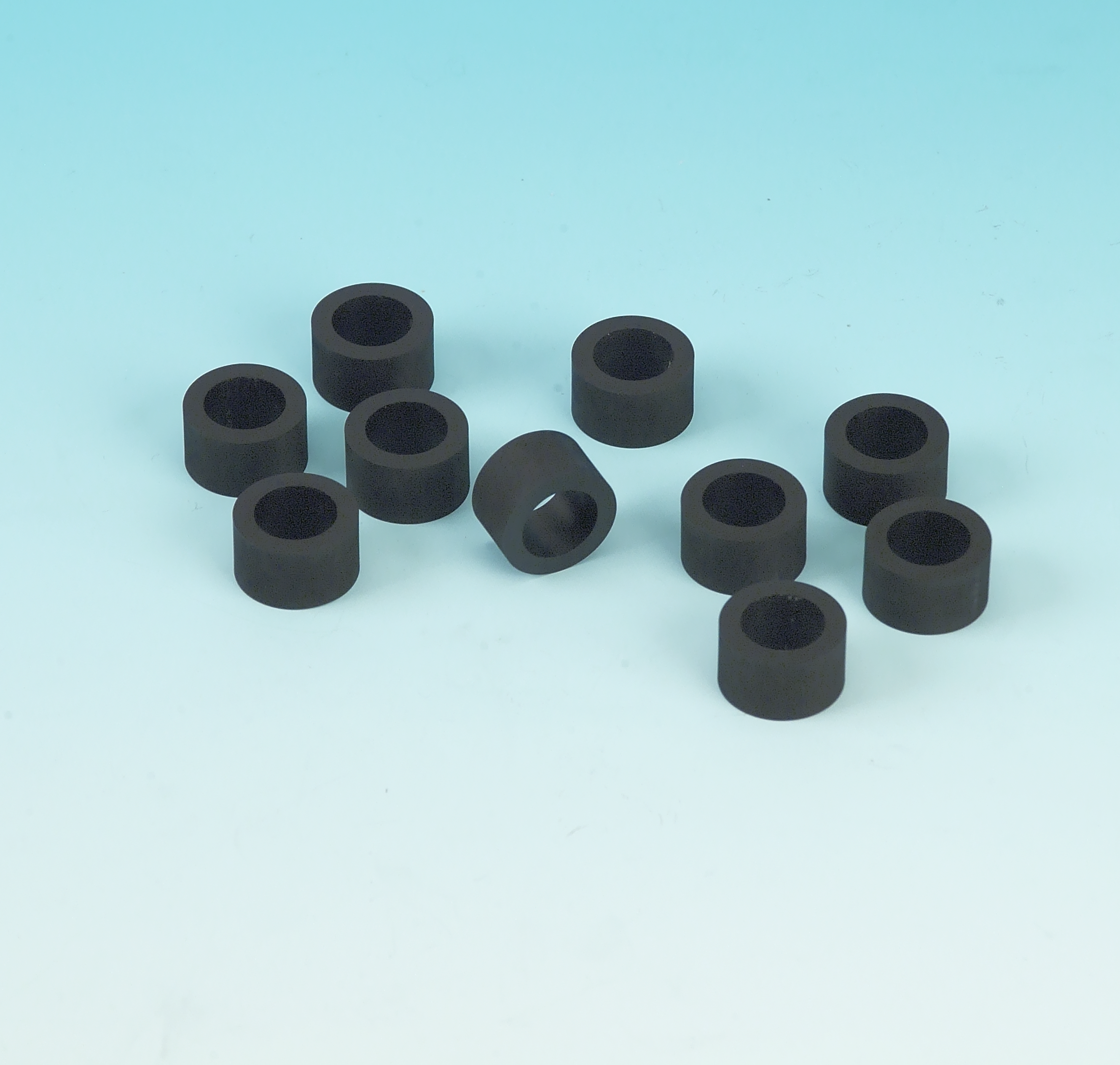 JGI-7078 - SEAL SHIFTER SHAFT DYNA – James Gaskets Inc. JGI-7078 - SEAL SHIFTER SHAFT DYNA – James Gaskets Inc.