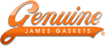 James Gaskets Inc. 