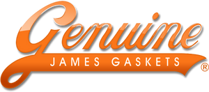 James Gaskets Inc. 