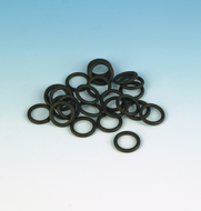 JGI-11157 - O-RING,PUSHROD CV TO RCK COVER
