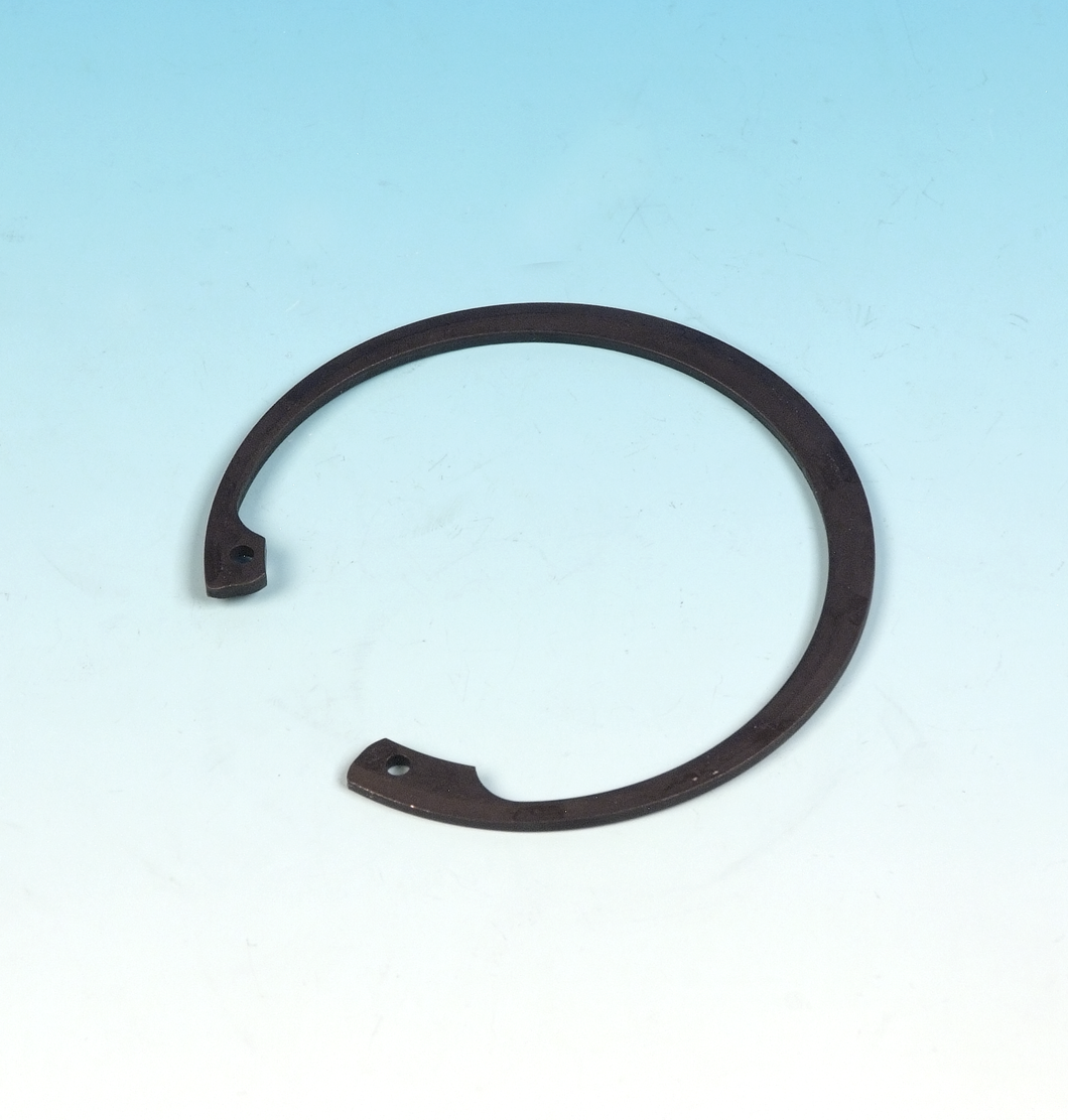 JGI-11161 - Retaining Ring, 5th Gear, 08+ XL