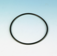 JGI-11174 - O-RING,TIE DOWN MOULDING