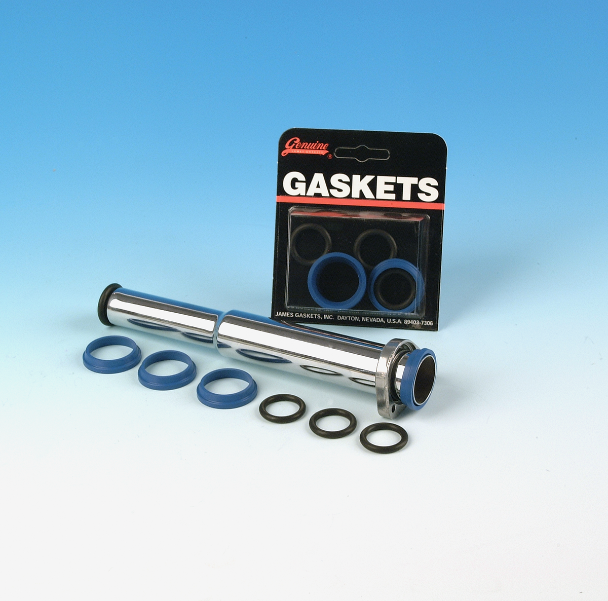 Buick model 60 Engine gasket set 1931-35 - Olson's Gaskets Buick model 60 Engine gasket set 1931-35 - Olson's Gaskets
