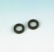 JGI-11244 - SPACER/RUBBER/SM.SPRINGERFORK