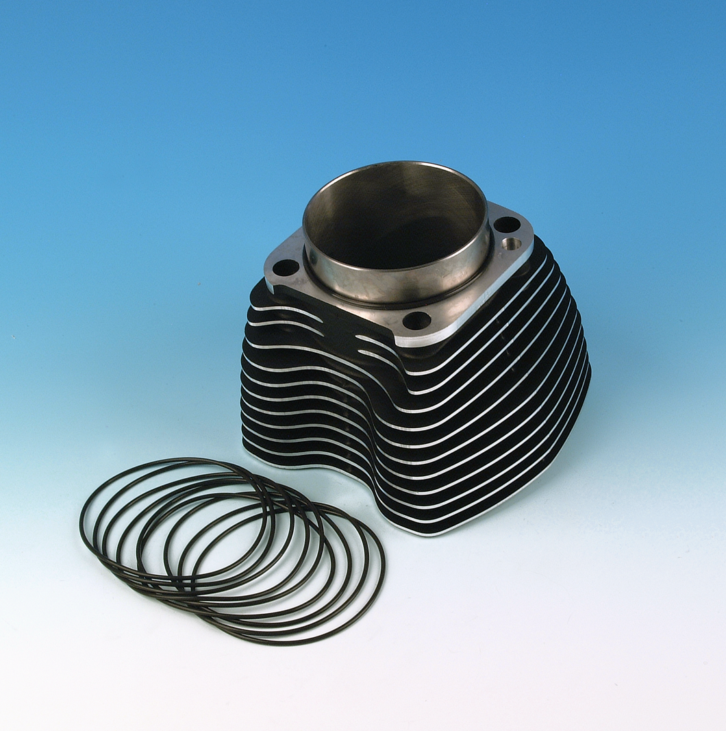 JGI-11256 - O-RING,CYLINDER-CRANKCASE