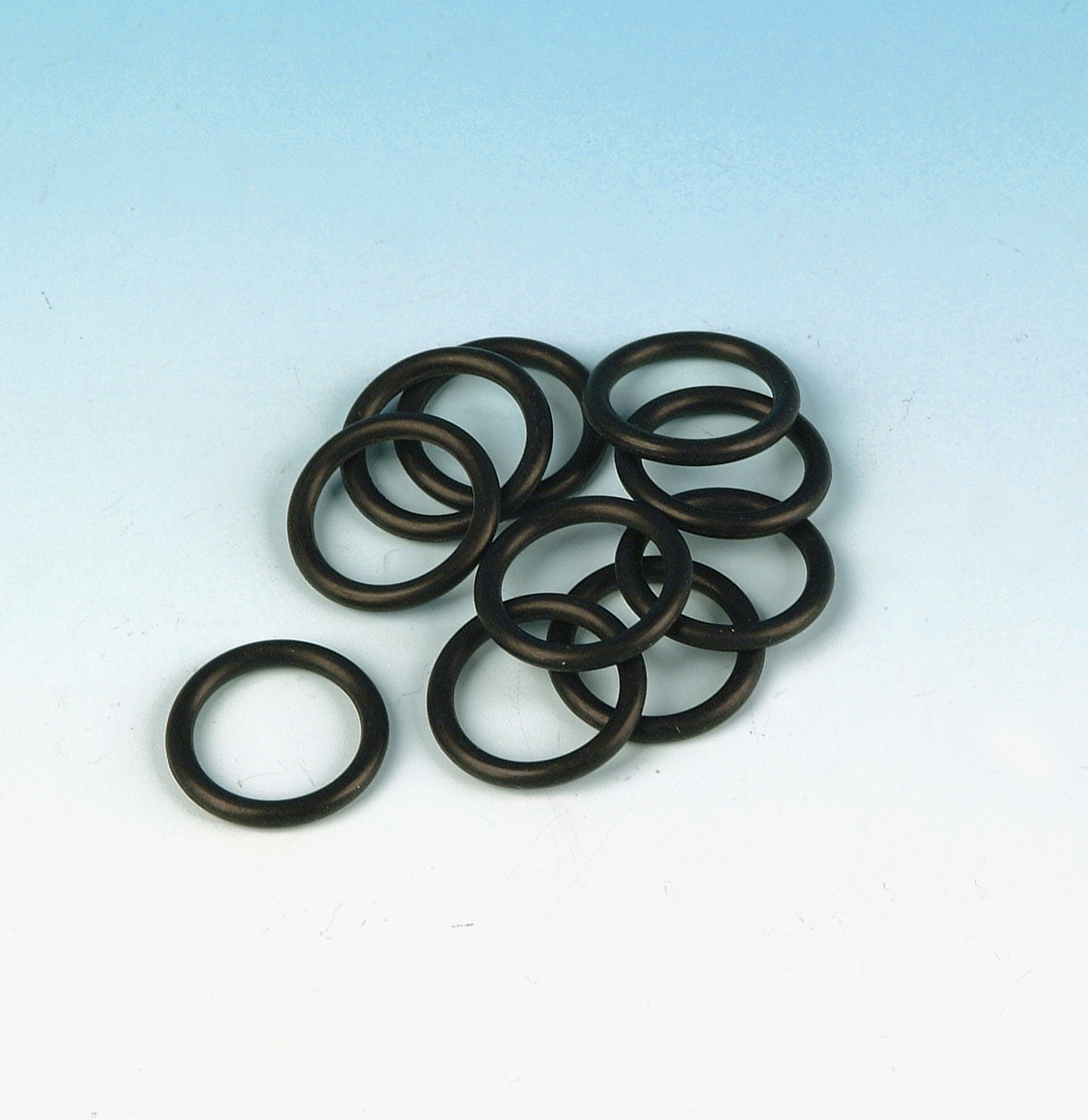 JGI-11270 - O-RING,LOWER RCKR CVR-CYL.HEAD