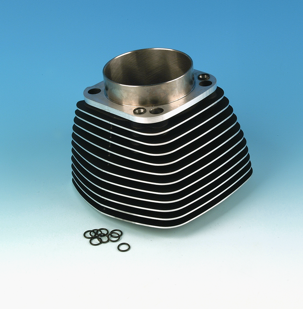 JGI-11273 - TC88 O-RING,LOCATING,CYLINDER