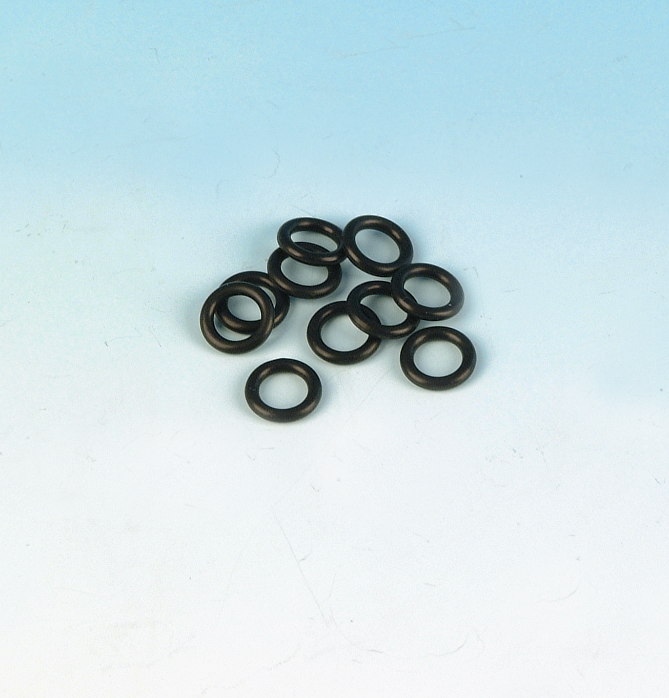 JGI-11297 - O-RING, TC88, REAR SHOCK AIR – James Gaskets Inc.