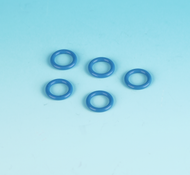 JGI-11351 - O-Ring, Fuel Pump Fuel Filter
