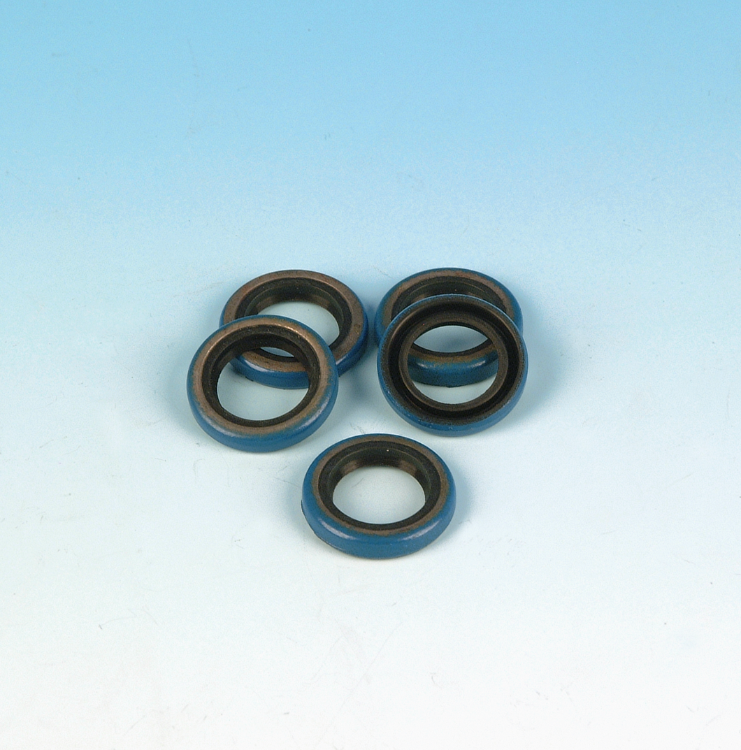 JGI-12010 - OIL SEAL,TRANS. SHIFT PLATE