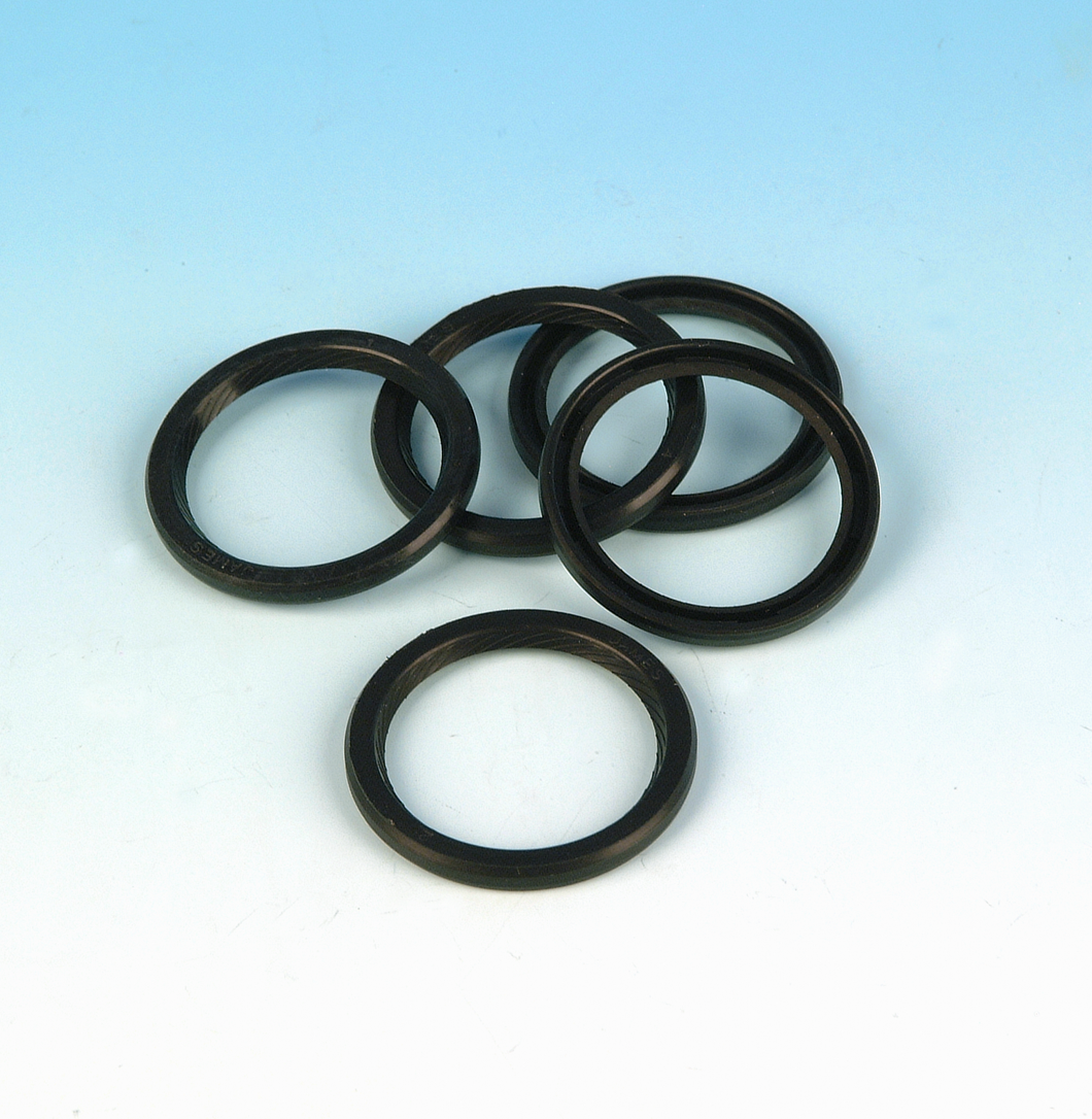 JGI-12013 - OIL SEAL, MAIN DRIVE GEAR